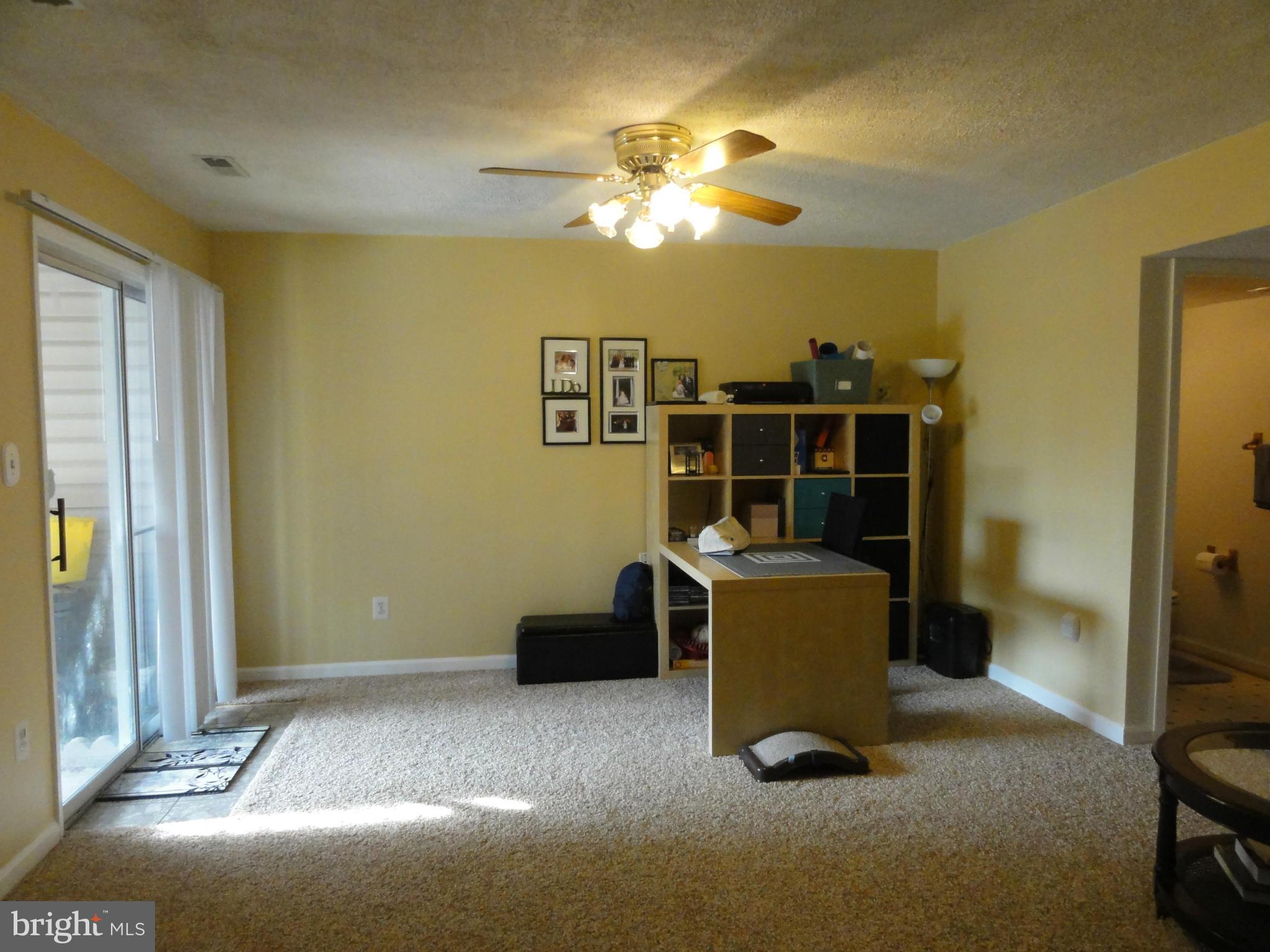 STONEY BEACH - Residential