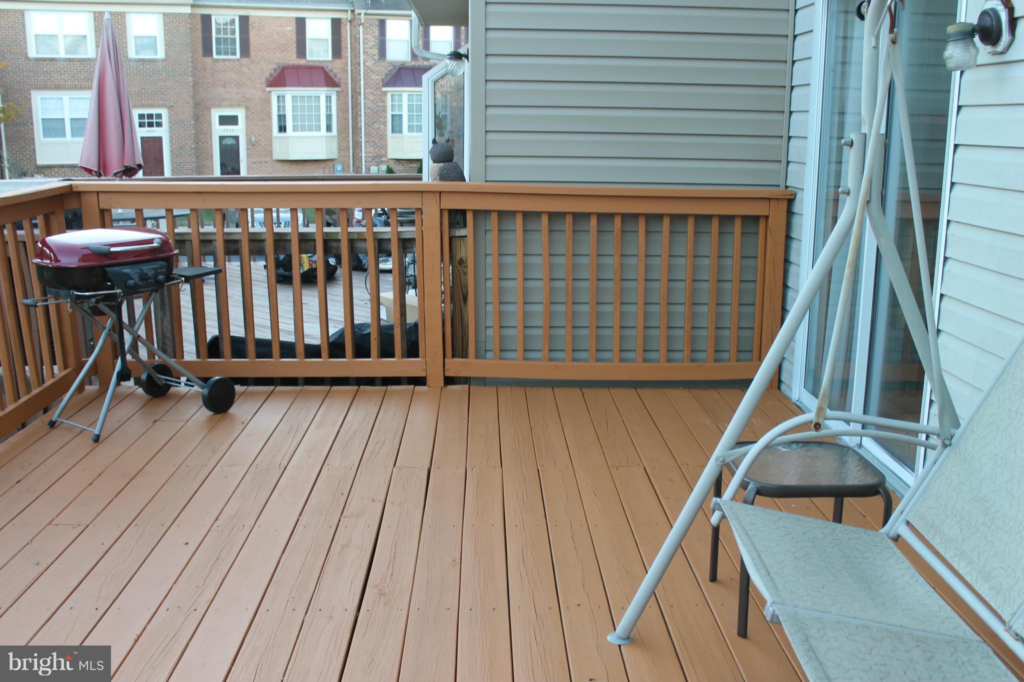 STONEY BEACH - Residential