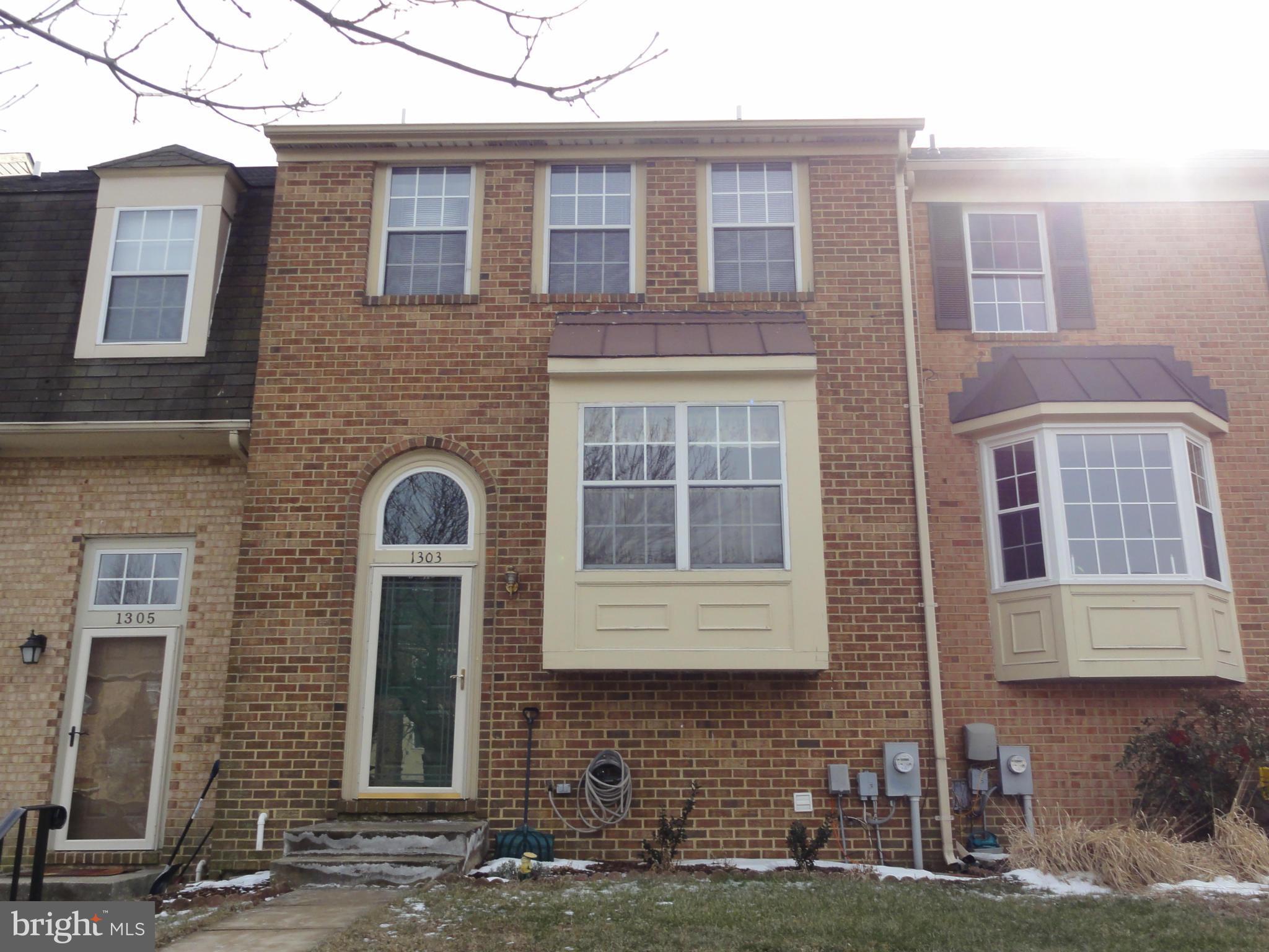 STONEY BEACH - Residential