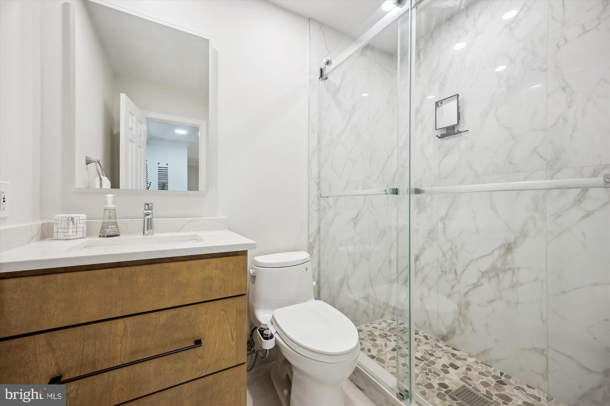 TIMBERLAWN - Residential