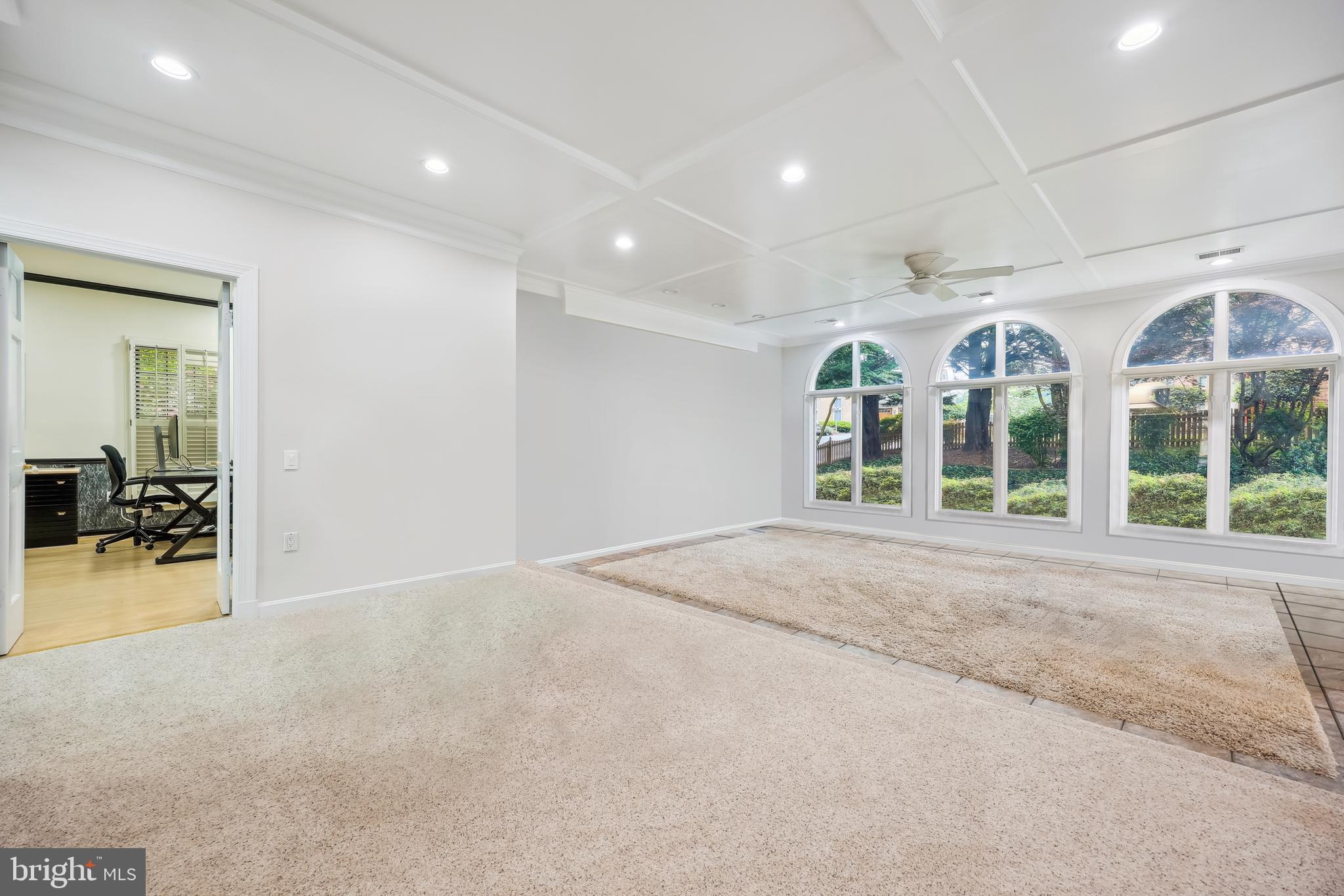 TIMBERLAWN - Residential