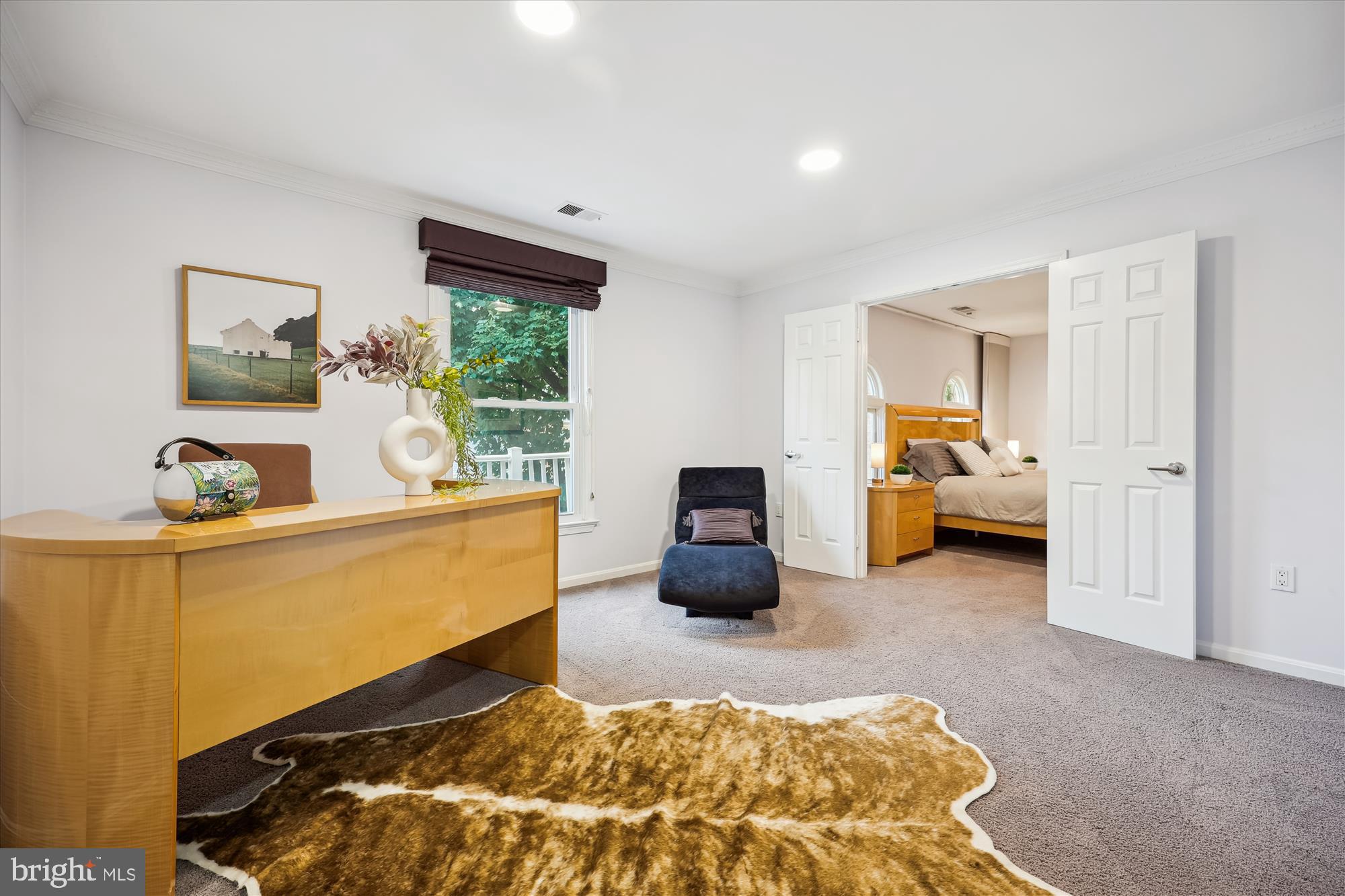 TIMBERLAWN - Residential