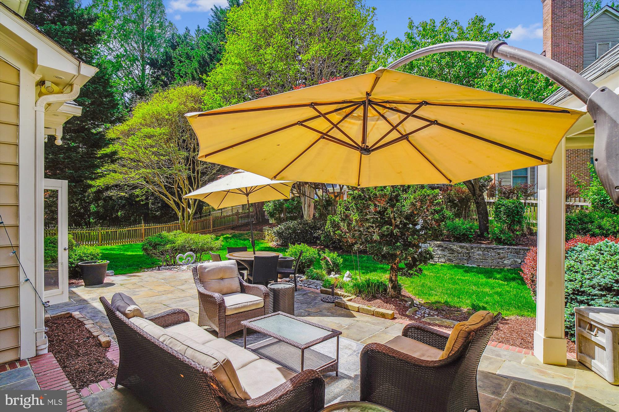 TIMBERLAWN - Residential