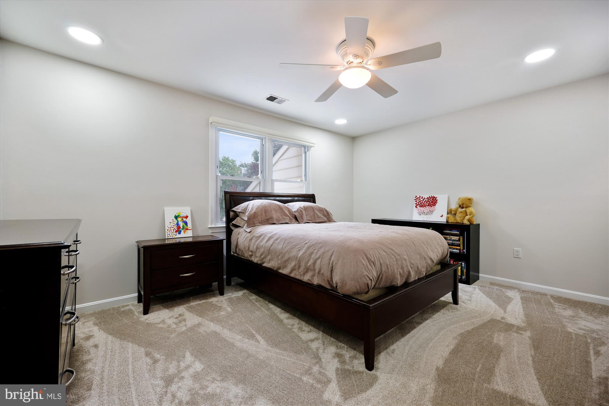 TIMBERLAWN - Residential