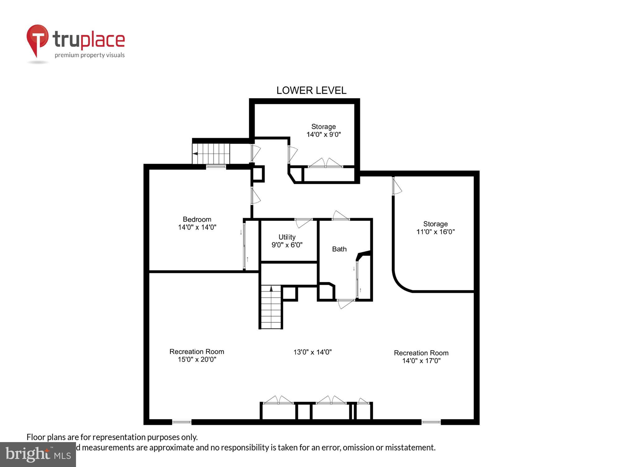 TIMBERLAWN - Residential