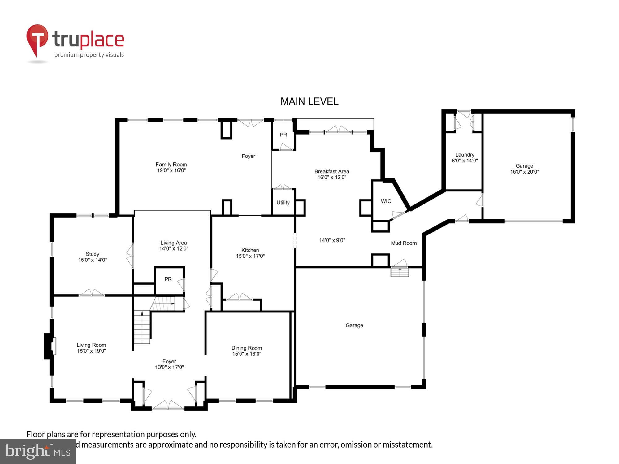 TIMBERLAWN - Residential