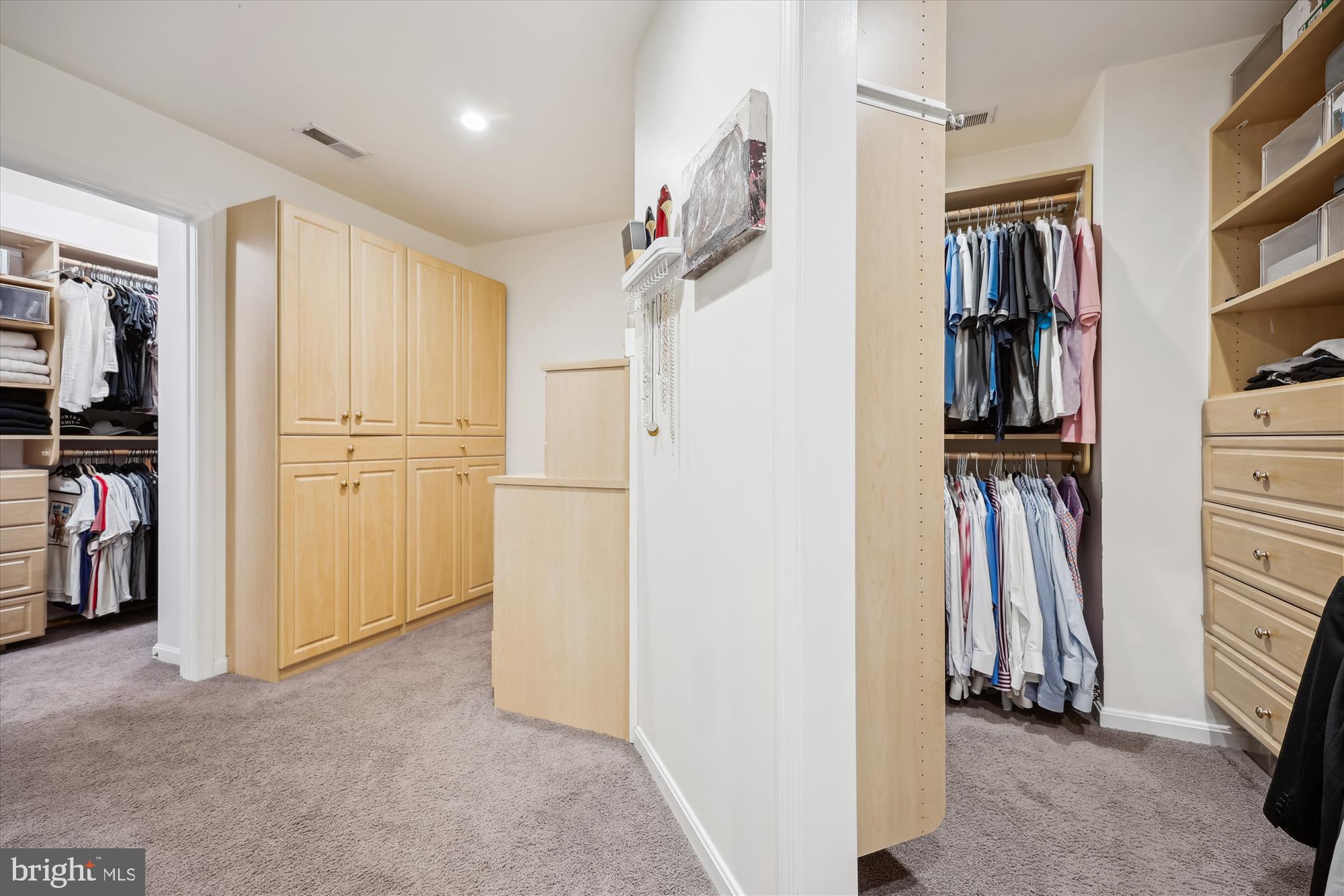 TIMBERLAWN - Residential