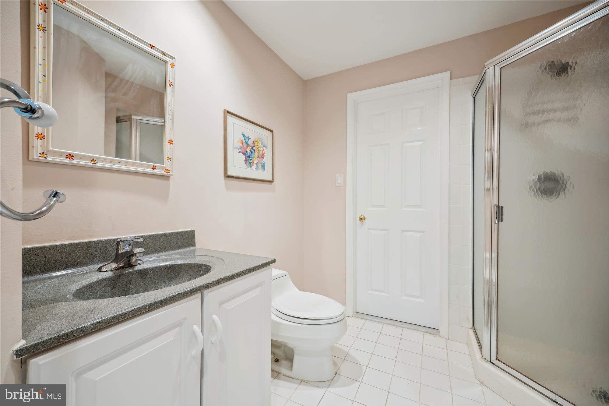 TIMBERLAWN - Residential