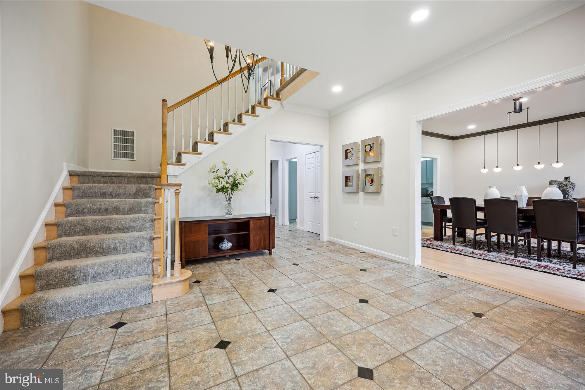 TIMBERLAWN - Residential