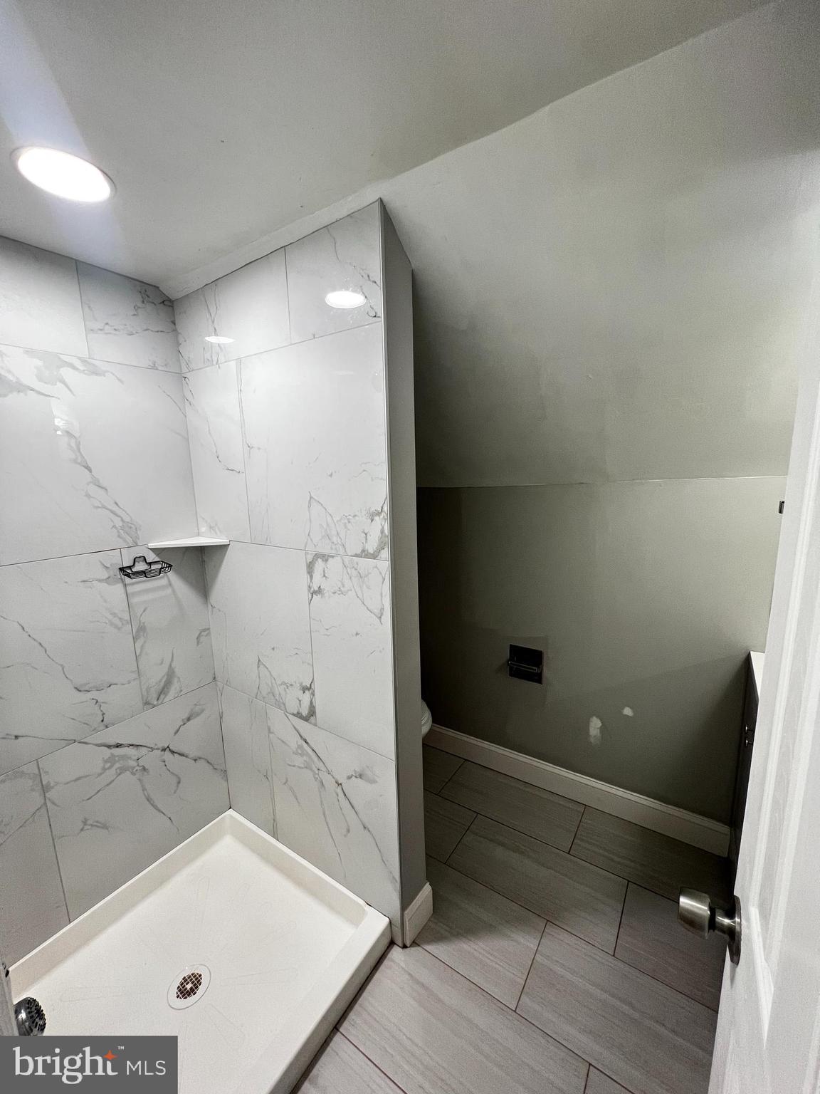 HAGERSTOWN - Residential Lease