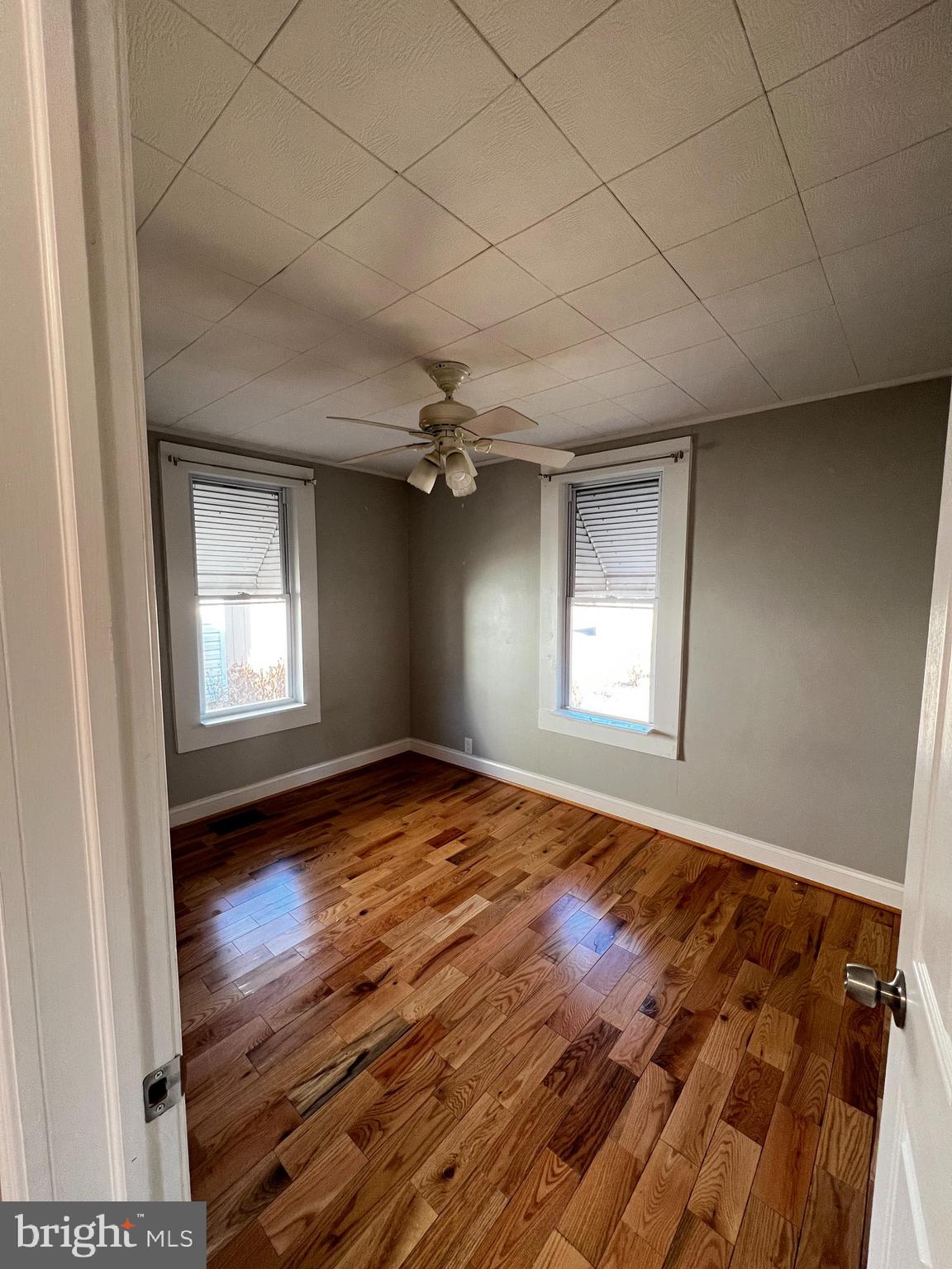 HAGERSTOWN - Residential Lease