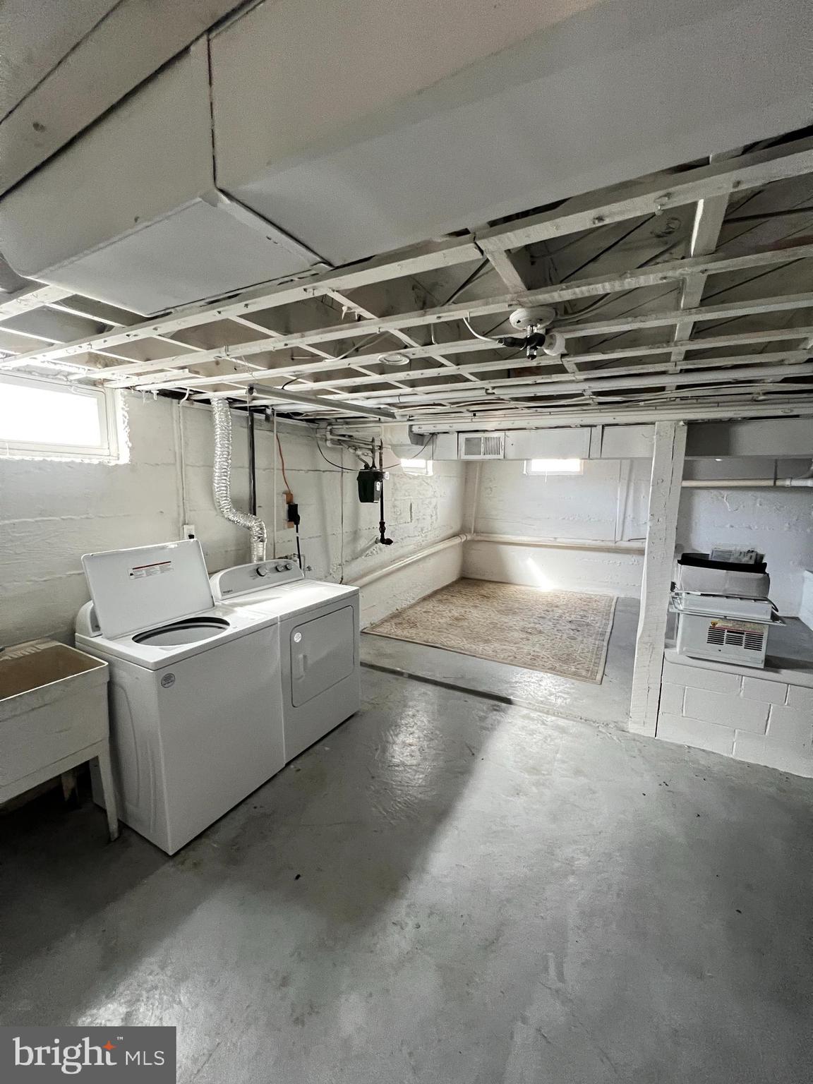 HAGERSTOWN - Residential Lease