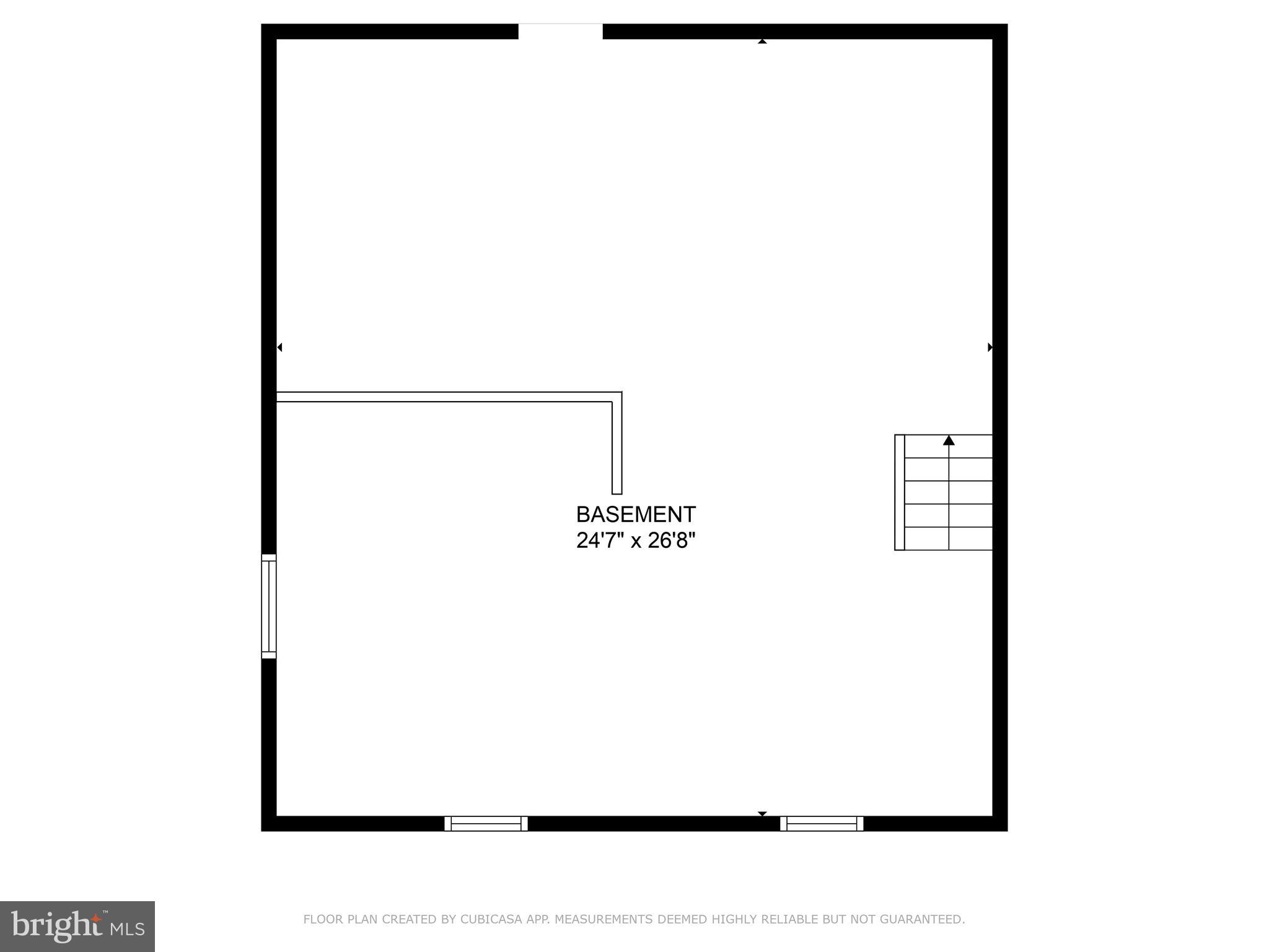 HAGERSTOWN - Residential Lease