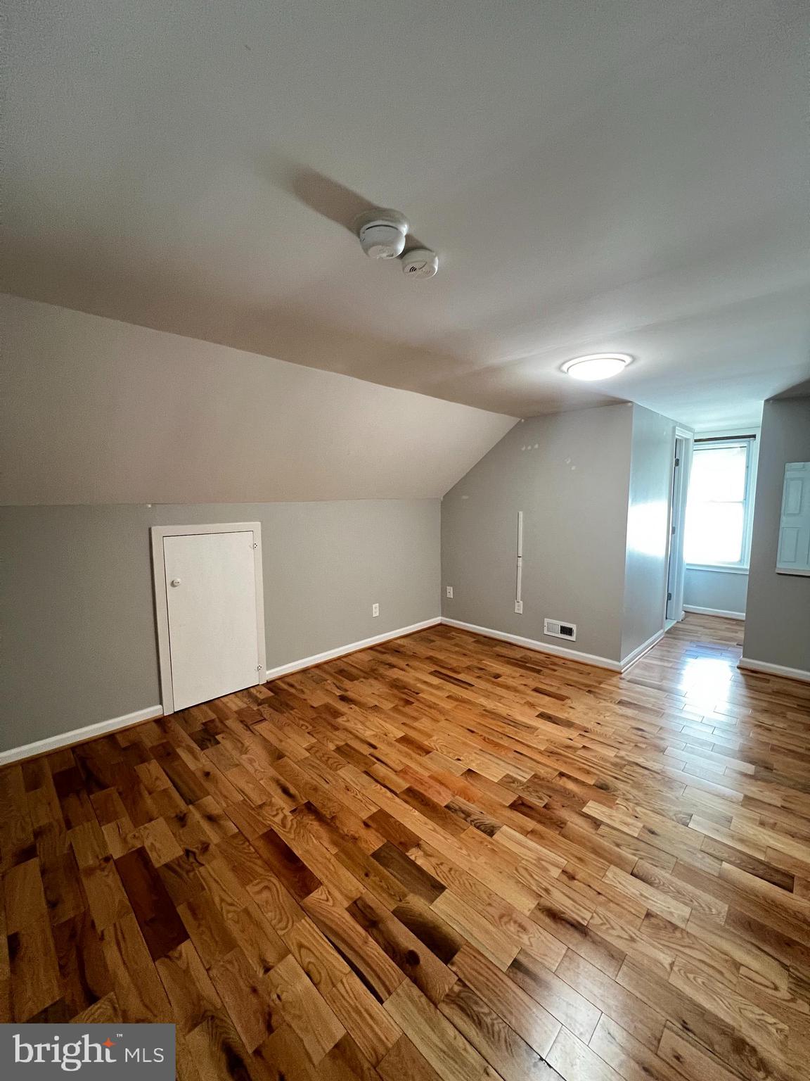 HAGERSTOWN - Residential Lease