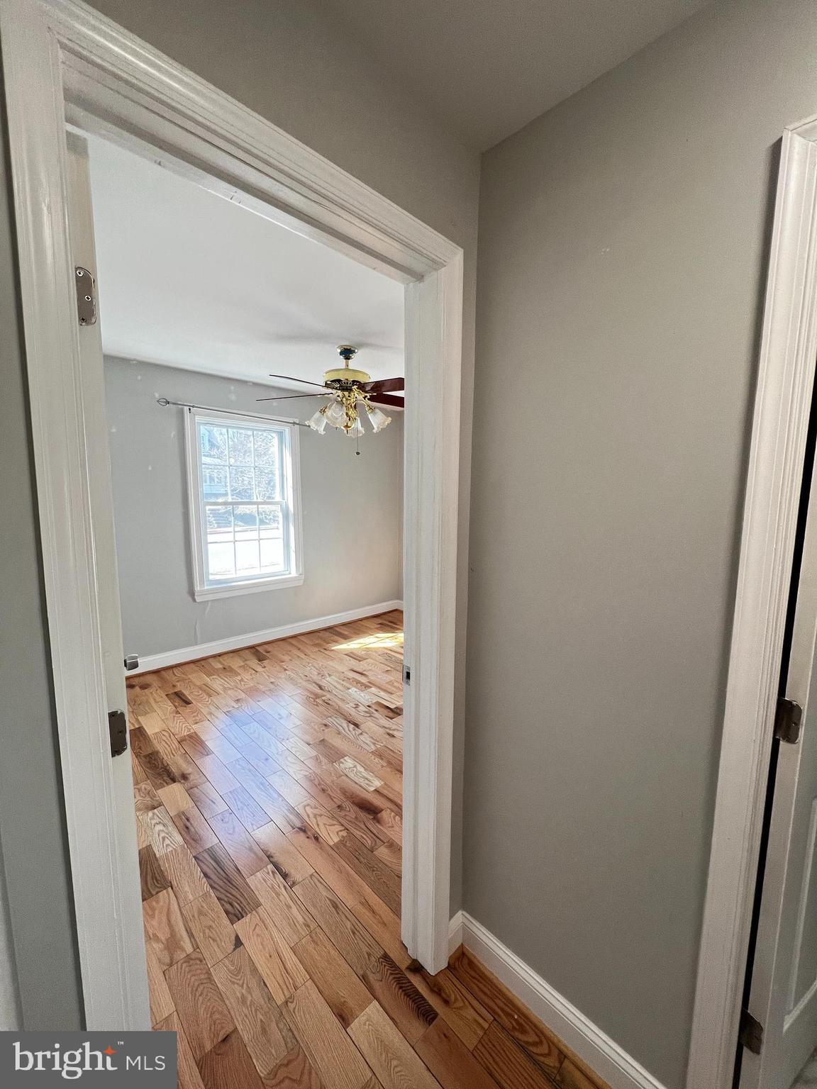 HAGERSTOWN - Residential Lease