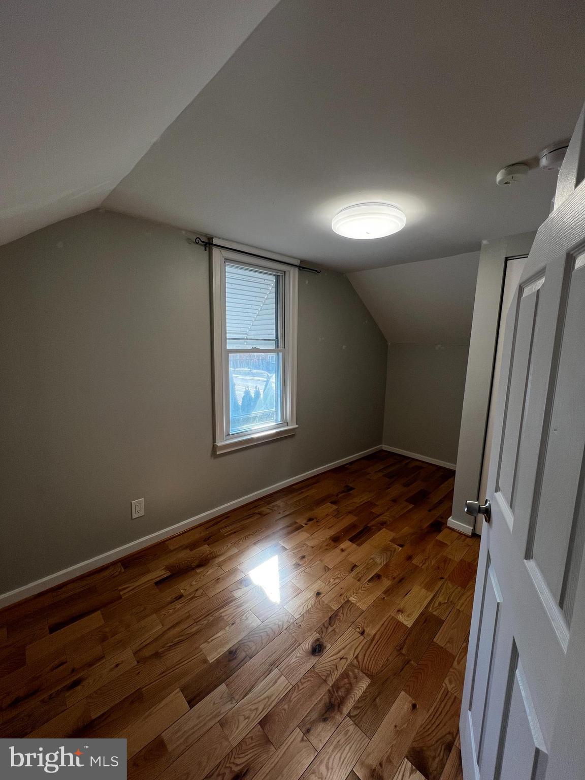 HAGERSTOWN - Residential Lease