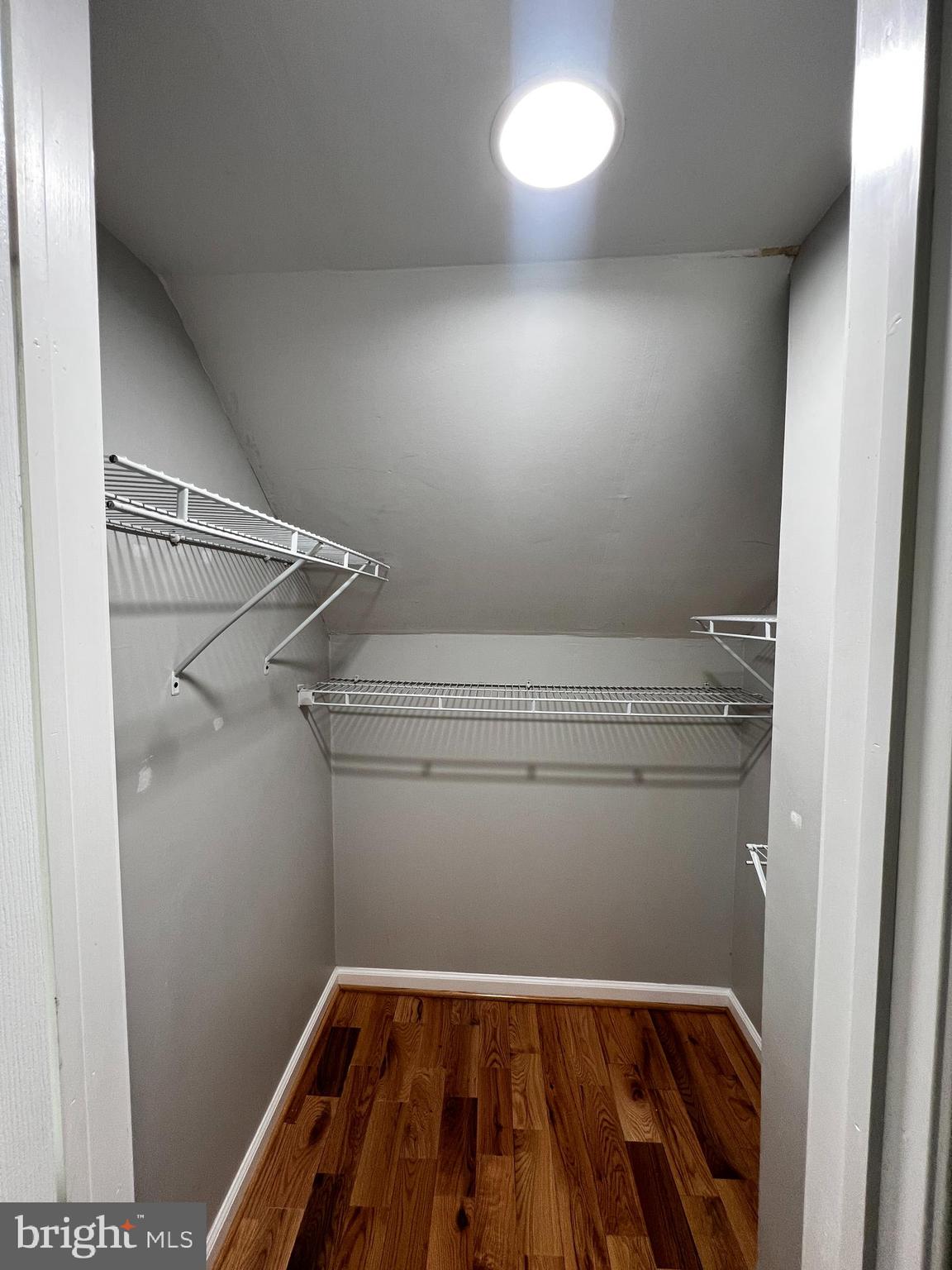 HAGERSTOWN - Residential Lease