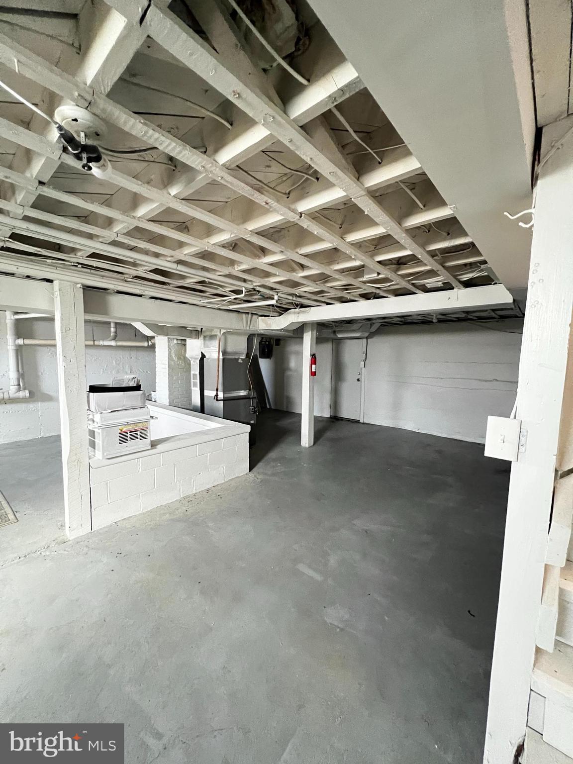 HAGERSTOWN - Residential Lease