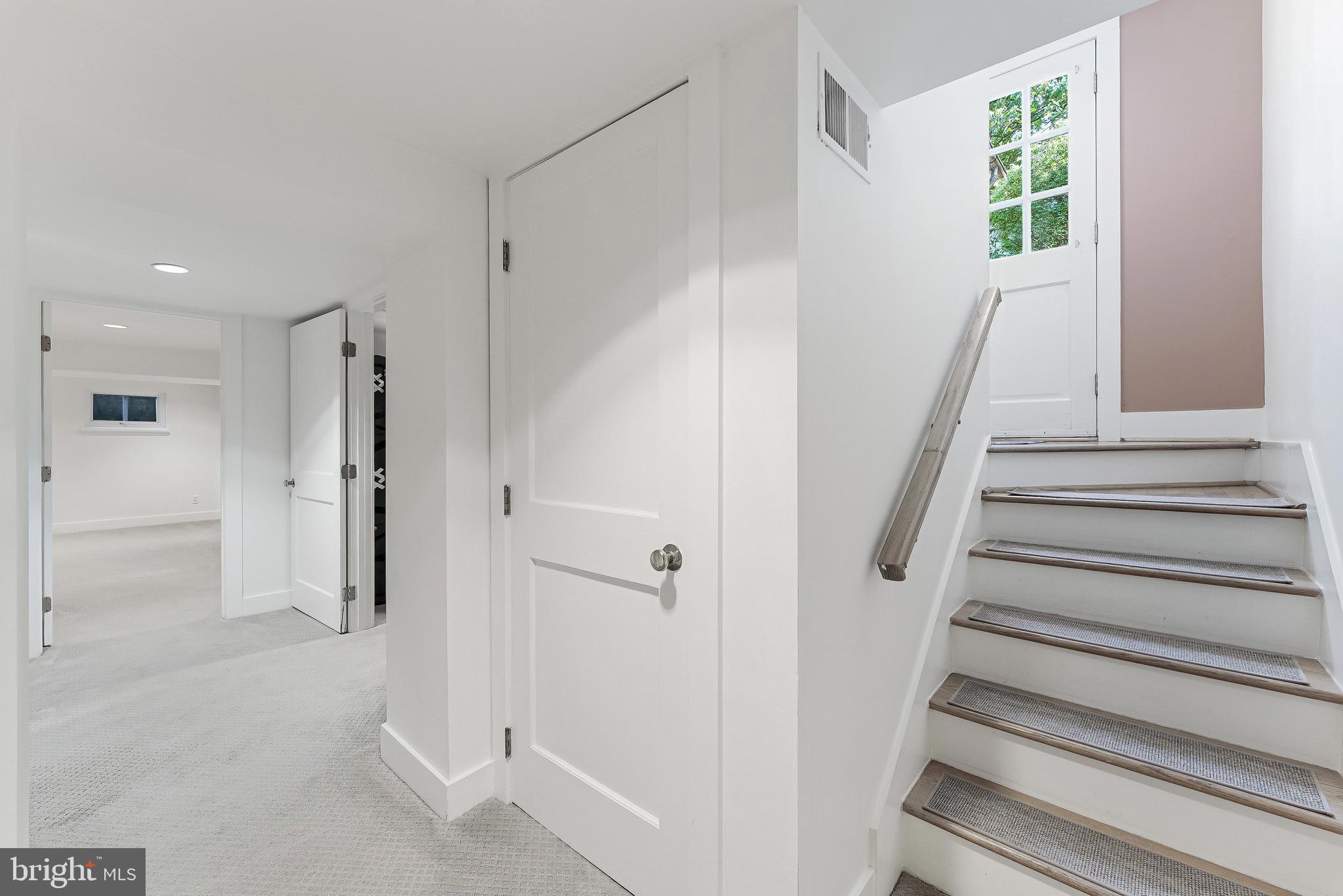 FRANKLIN PARK - Residential