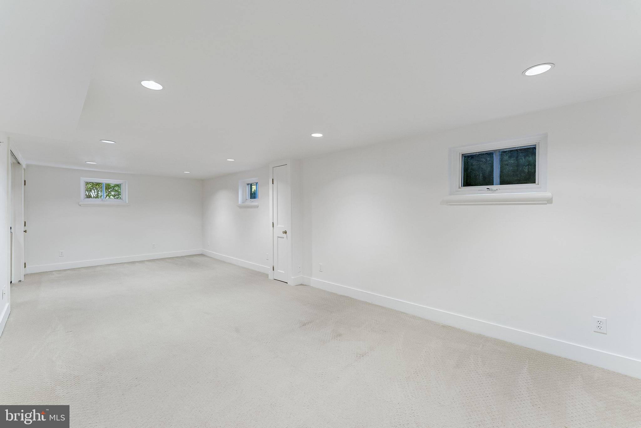 FRANKLIN PARK - Residential