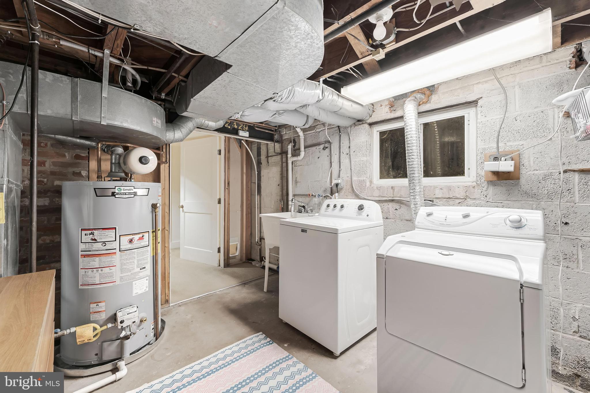 FRANKLIN PARK - Residential