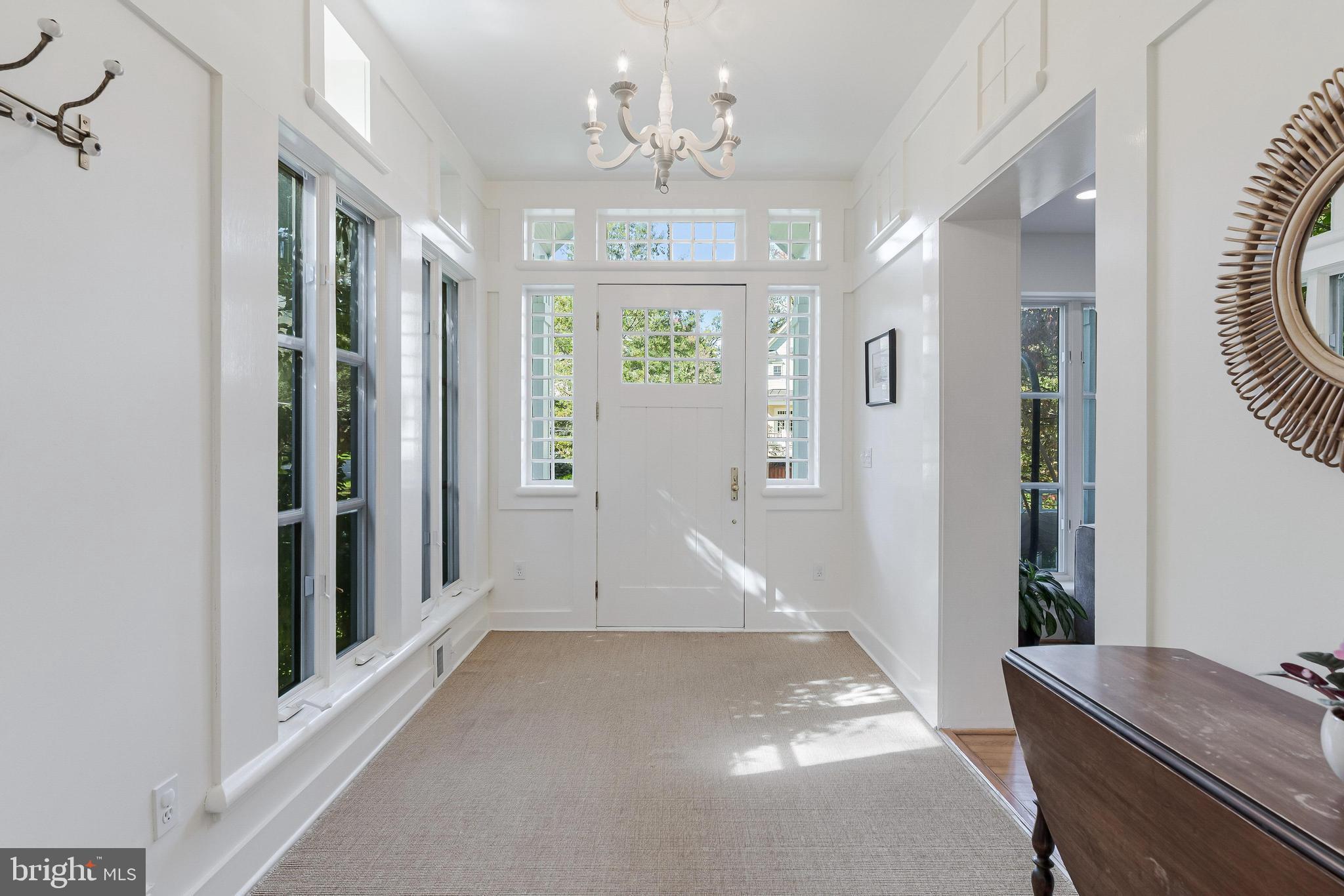 1939 VIRGINIA AVENUE