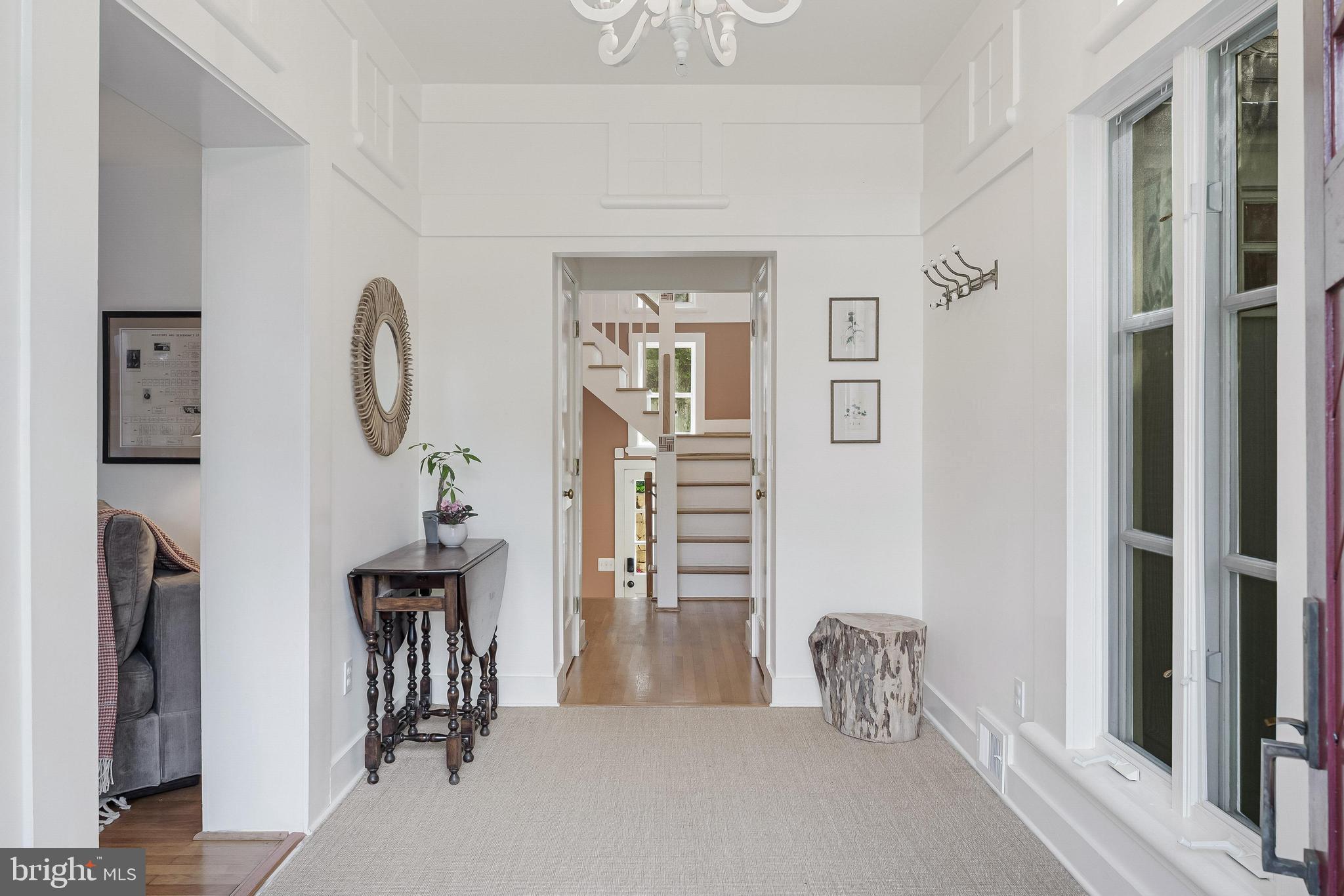 1939 VIRGINIA AVENUE