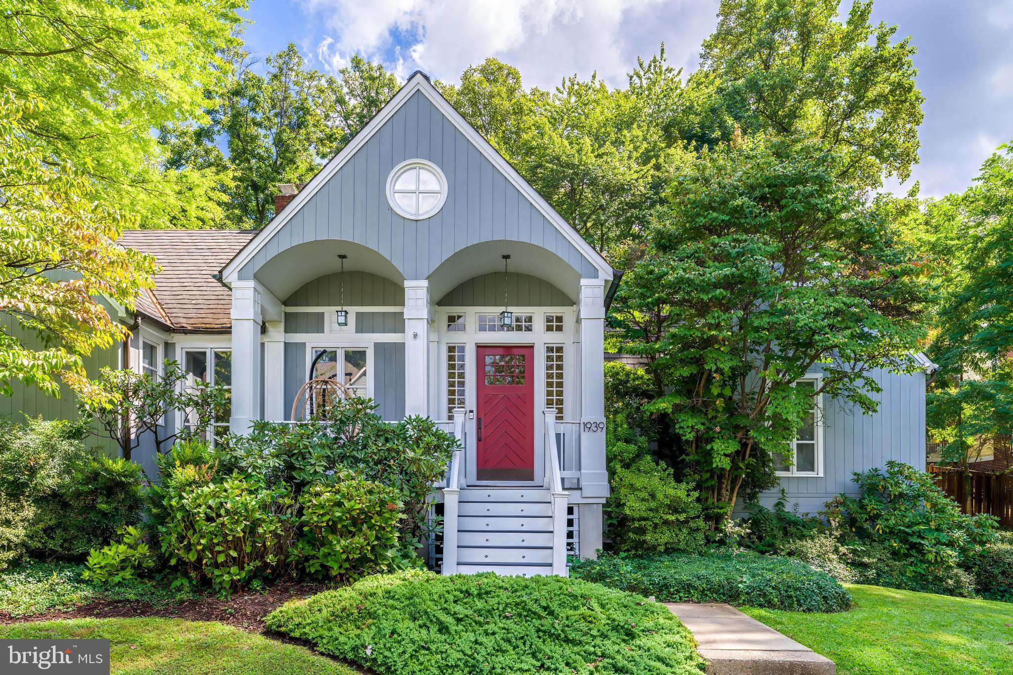 1939 VIRGINIA AVENUE