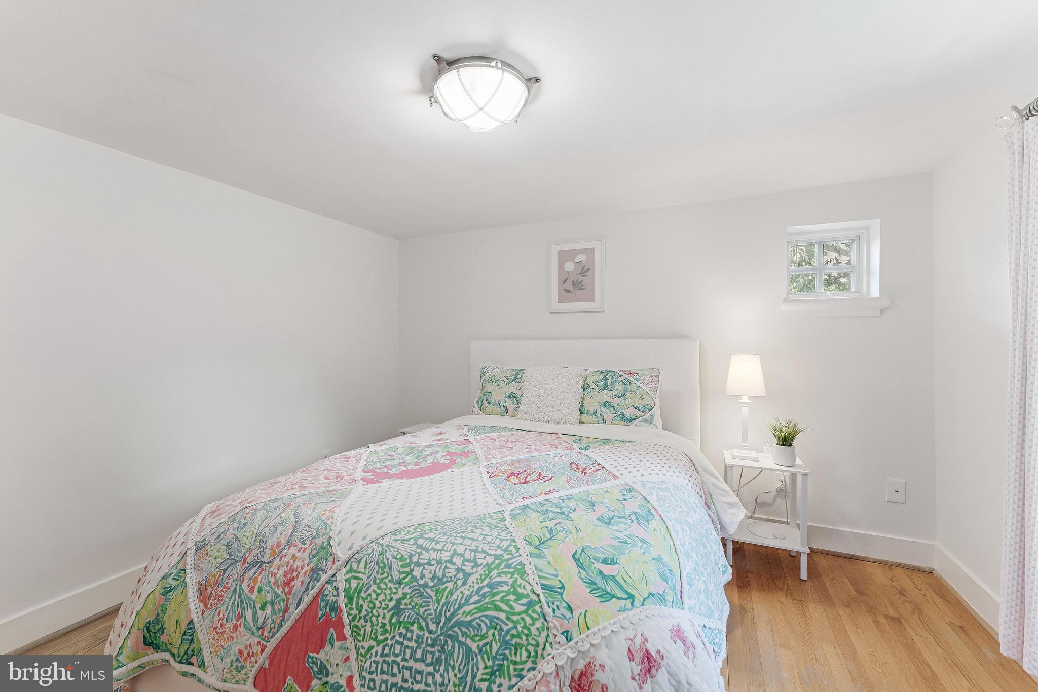 FRANKLIN PARK - Residential