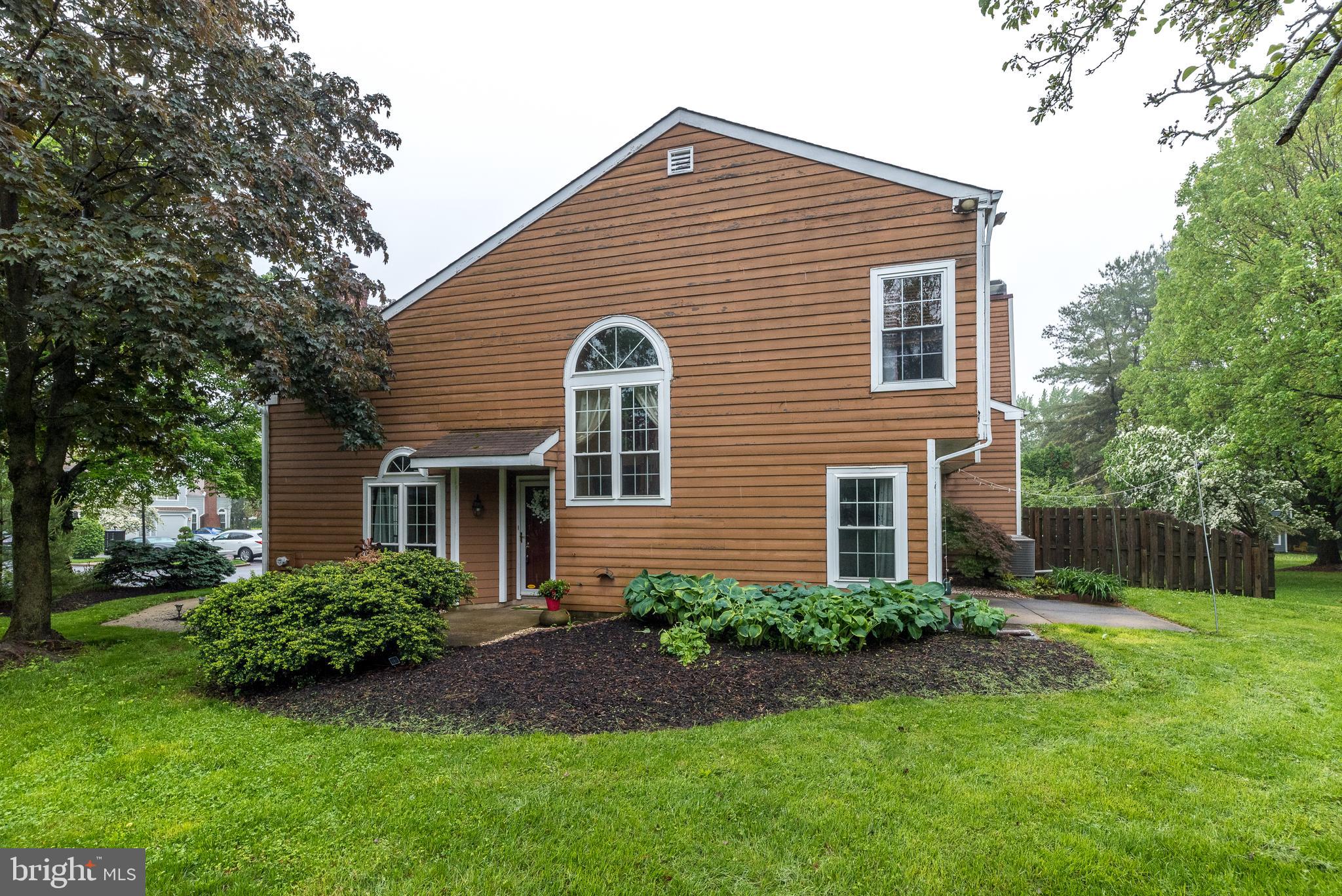 WINDERMERE - Residential