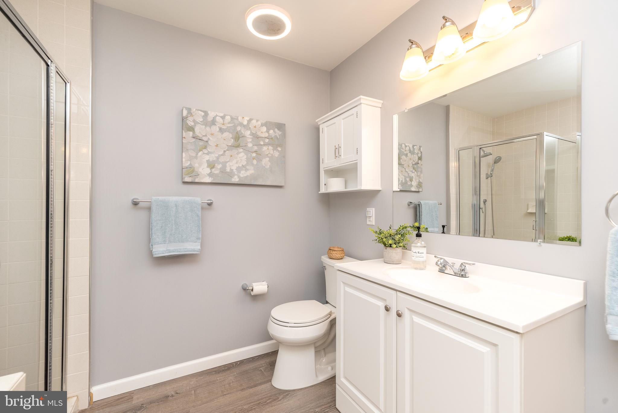 WINDERMERE - Residential