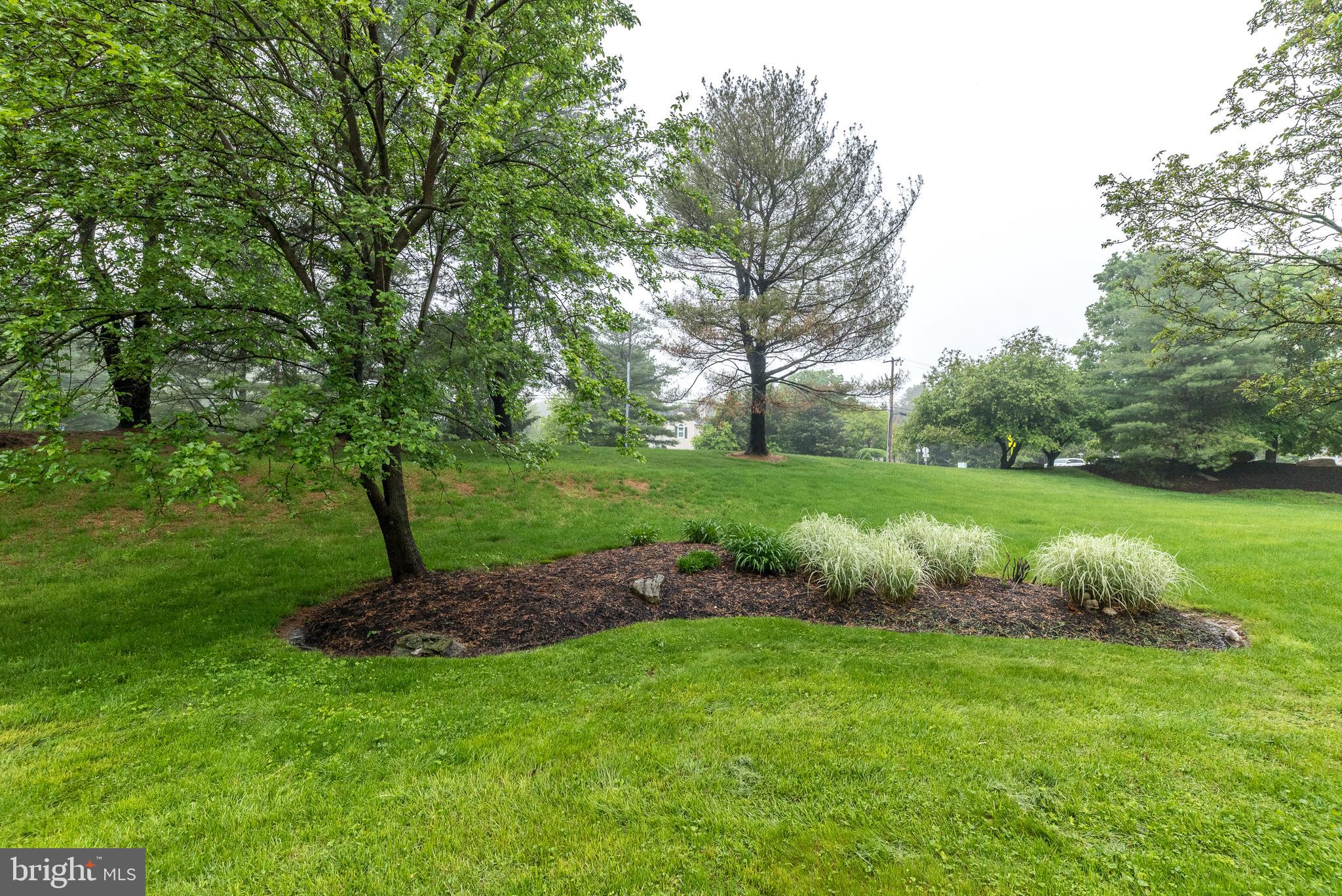 WINDERMERE - Residential