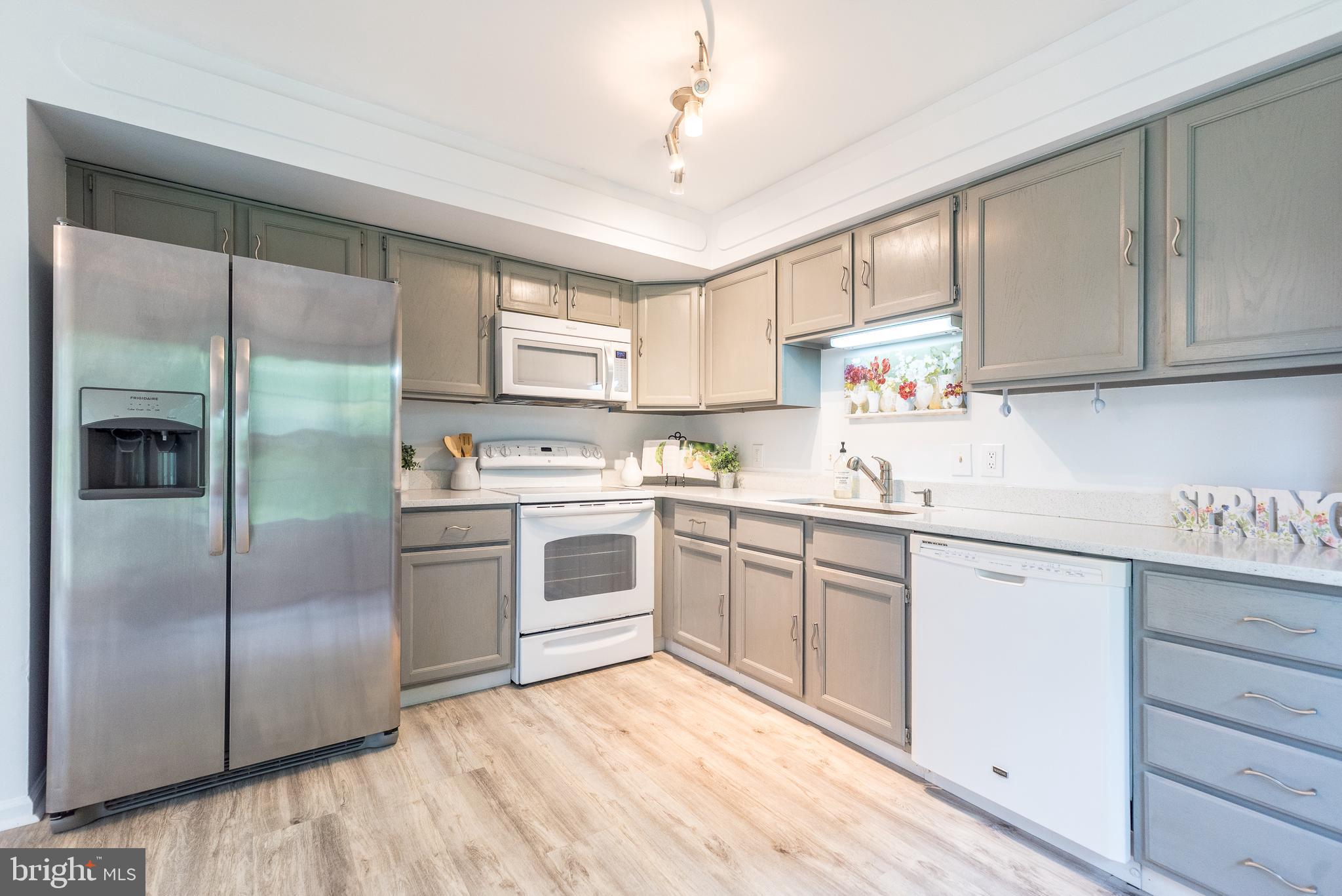 WINDERMERE - Residential