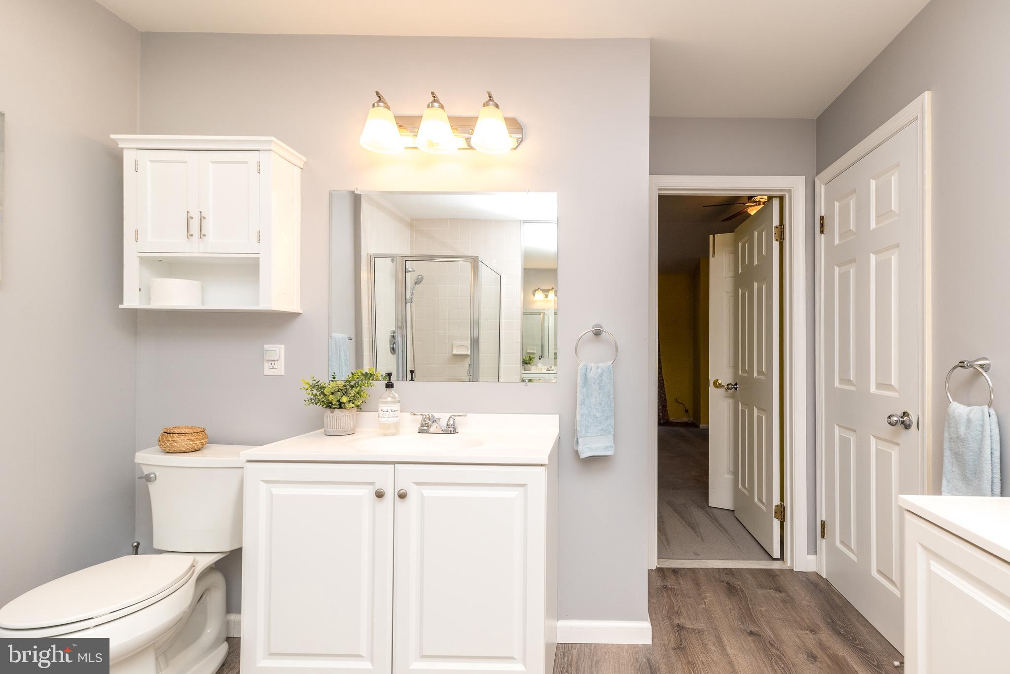 WINDERMERE - Residential