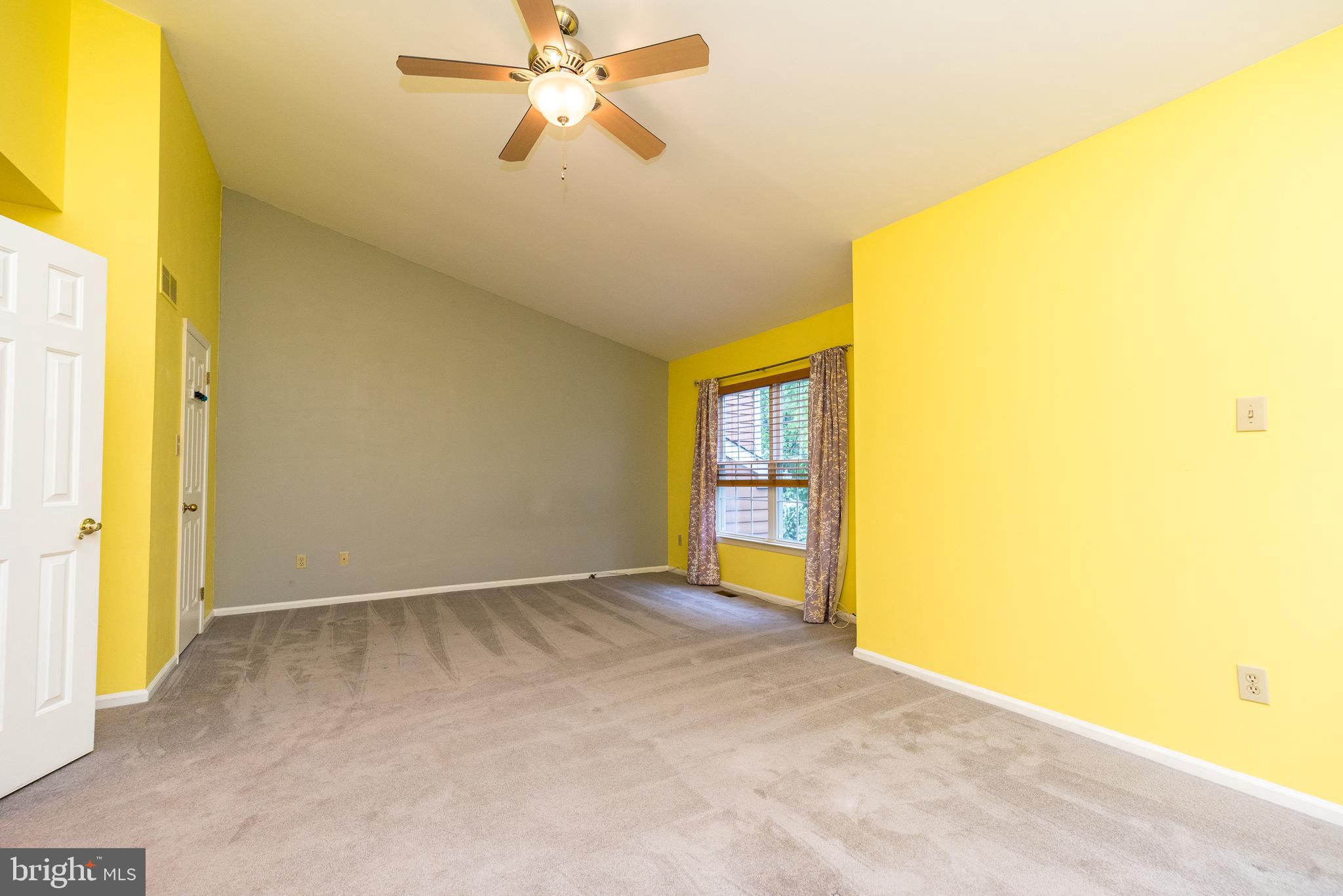 WINDERMERE - Residential