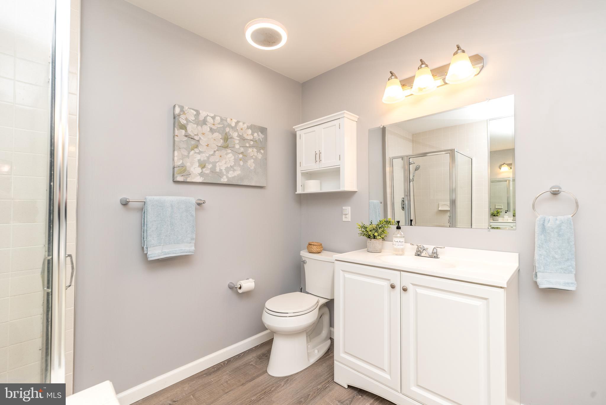 WINDERMERE - Residential