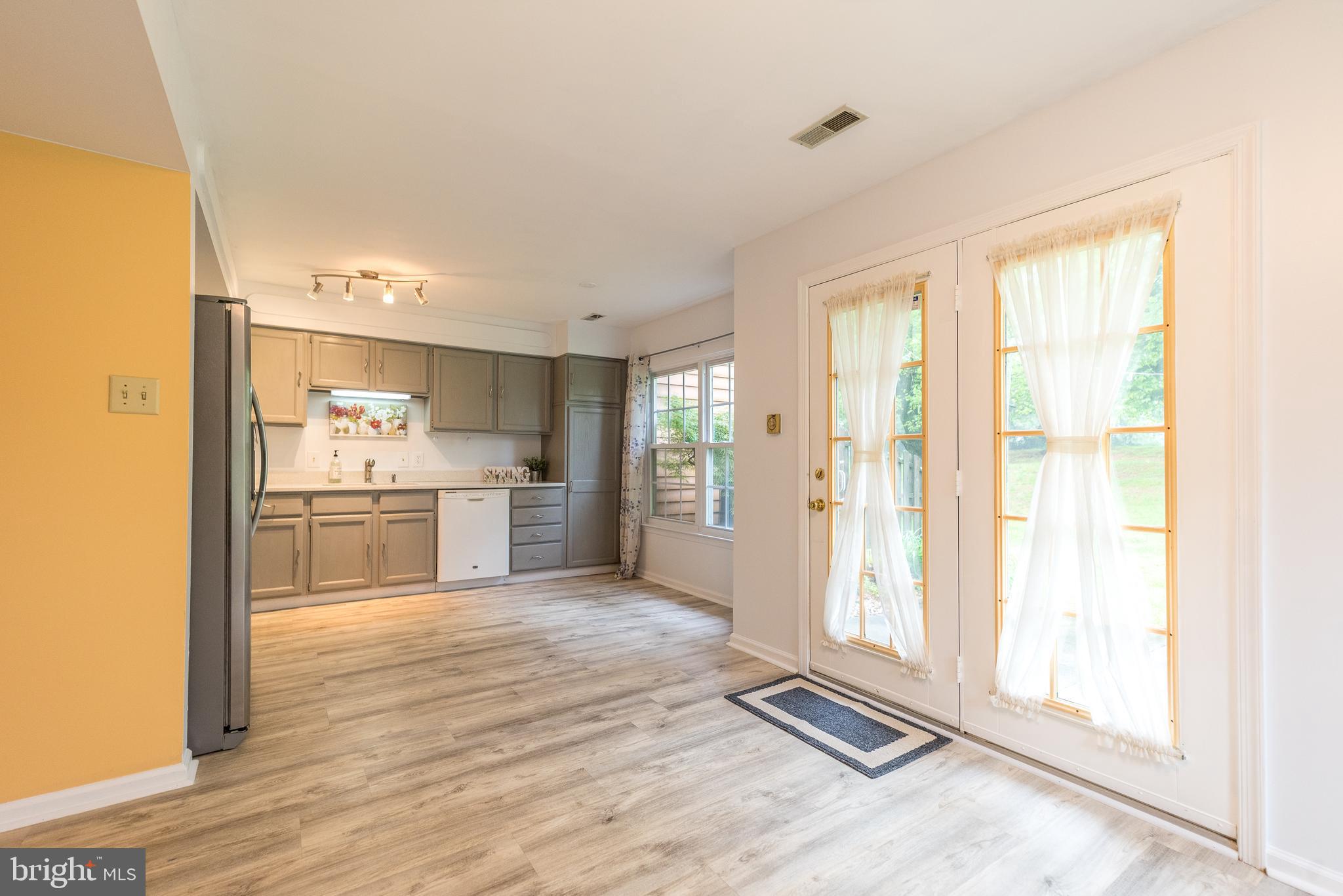 WINDERMERE - Residential