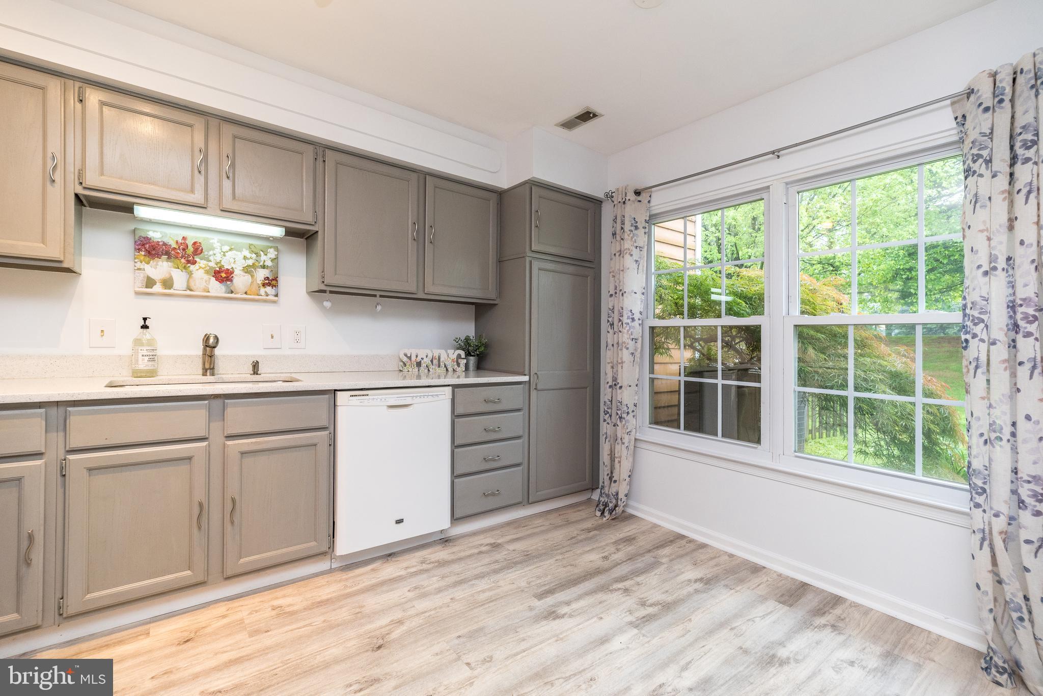 WINDERMERE - Residential