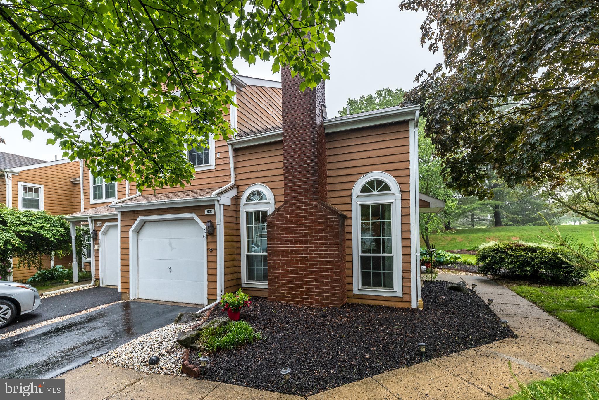 WINDERMERE - Residential