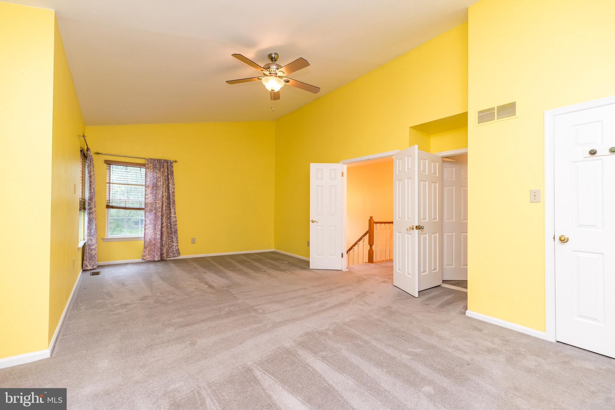 WINDERMERE - Residential