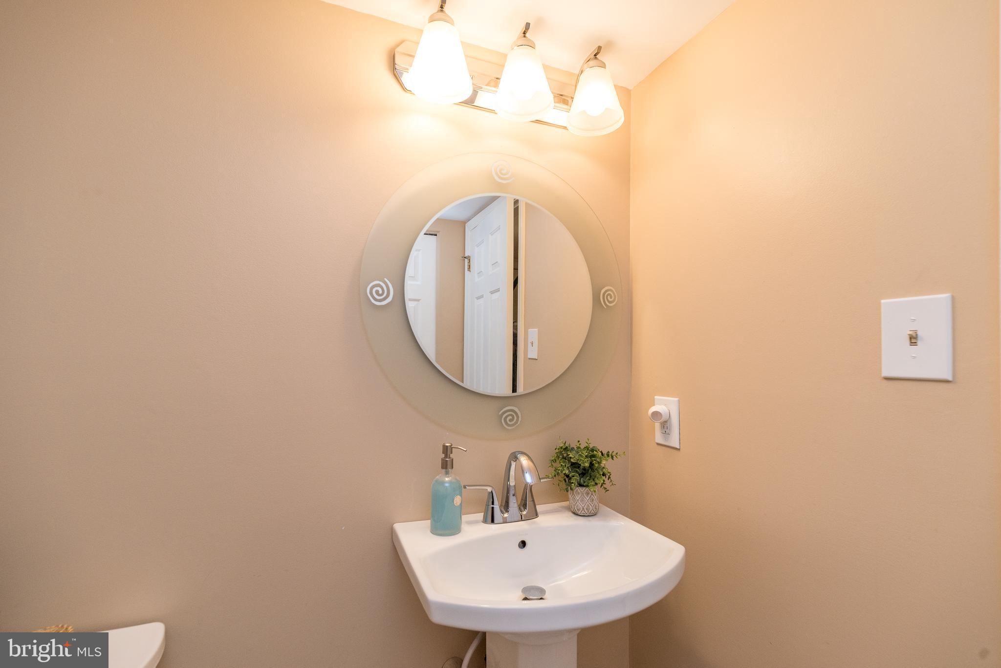 WINDERMERE - Residential