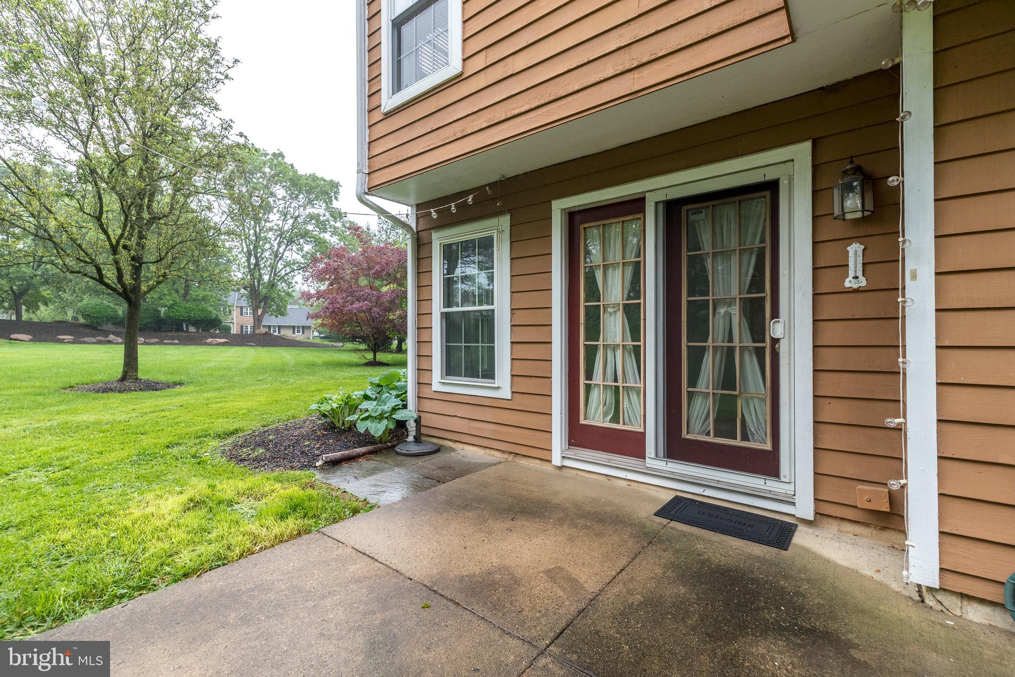 WINDERMERE - Residential