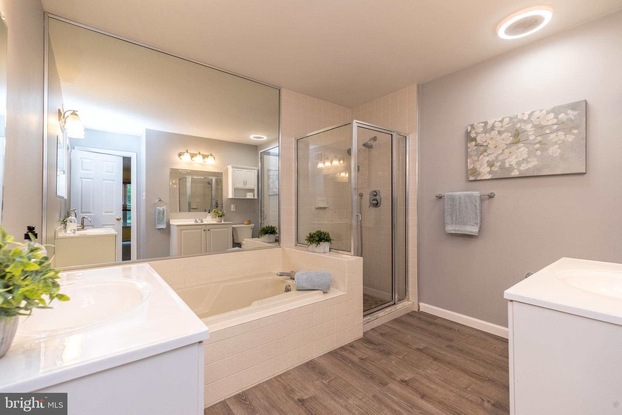 WINDERMERE - Residential