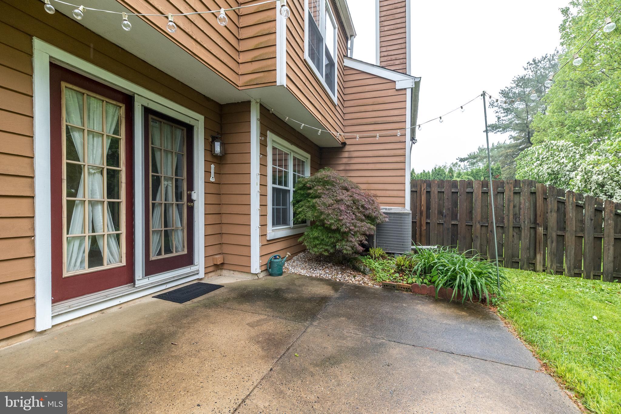 WINDERMERE - Residential