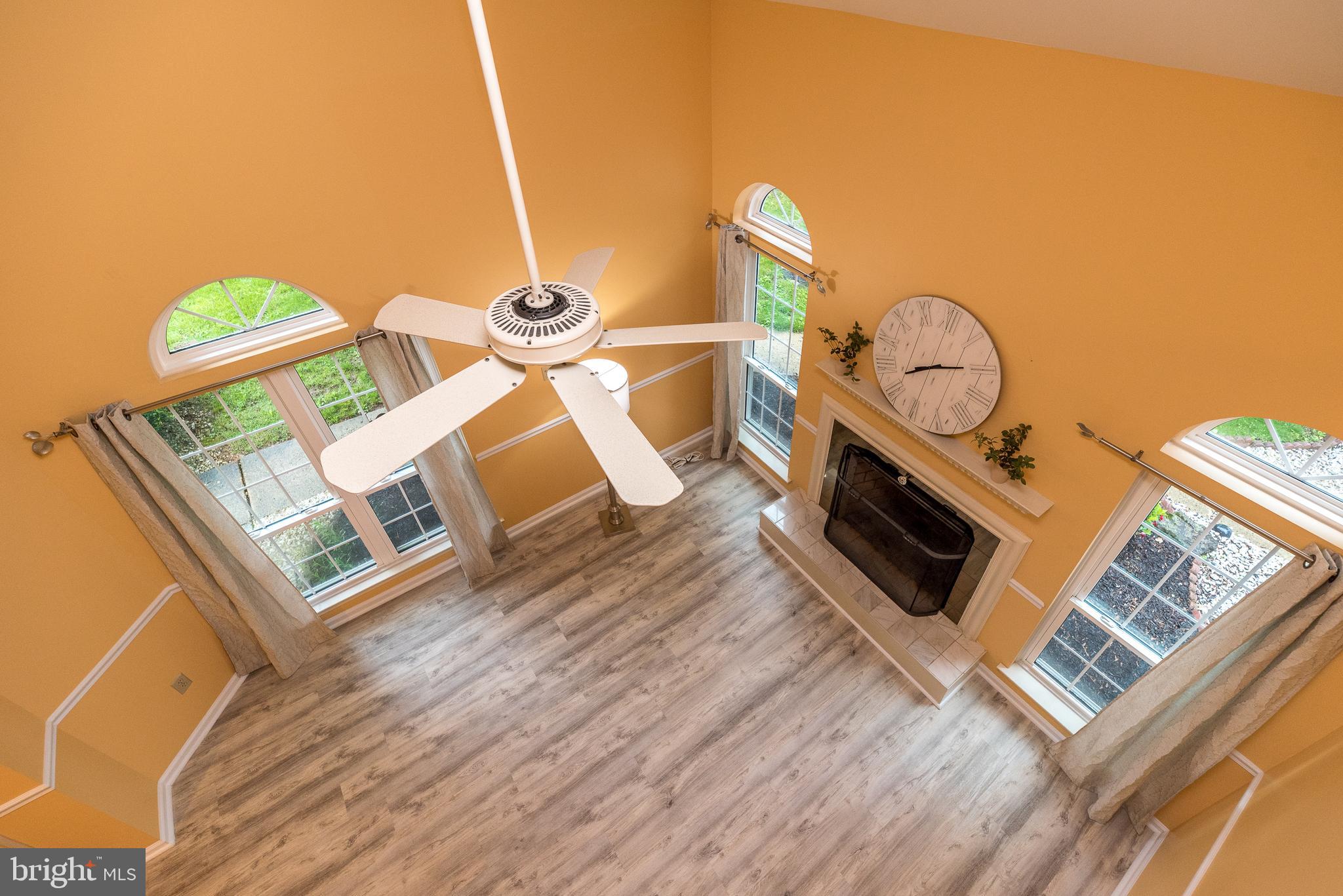 WINDERMERE - Residential