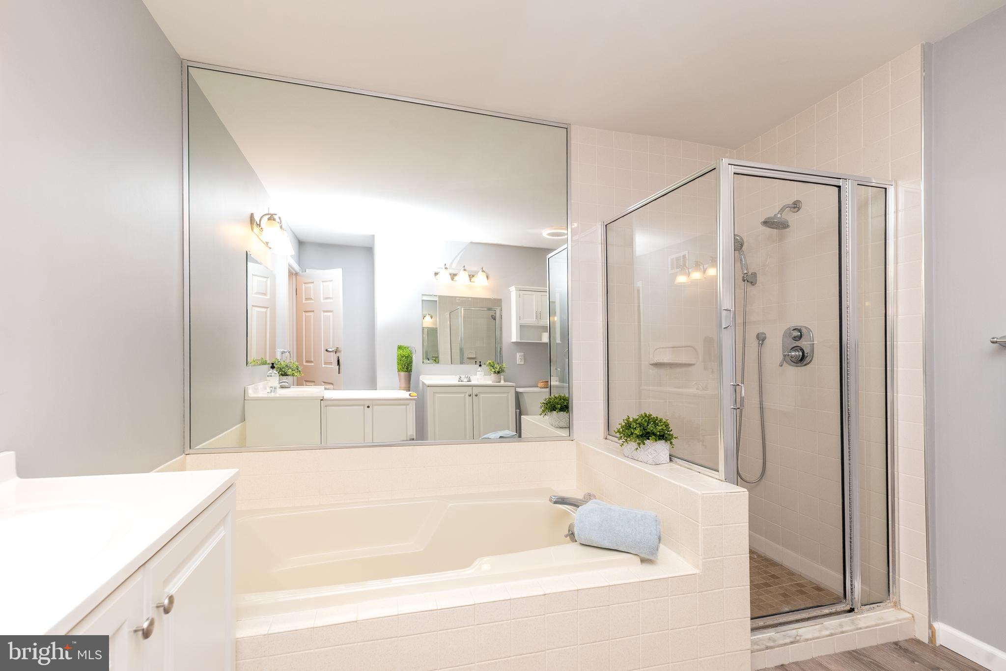 WINDERMERE - Residential