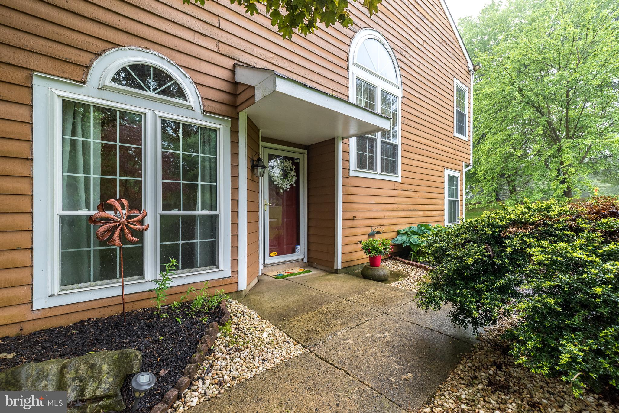 WINDERMERE - Residential