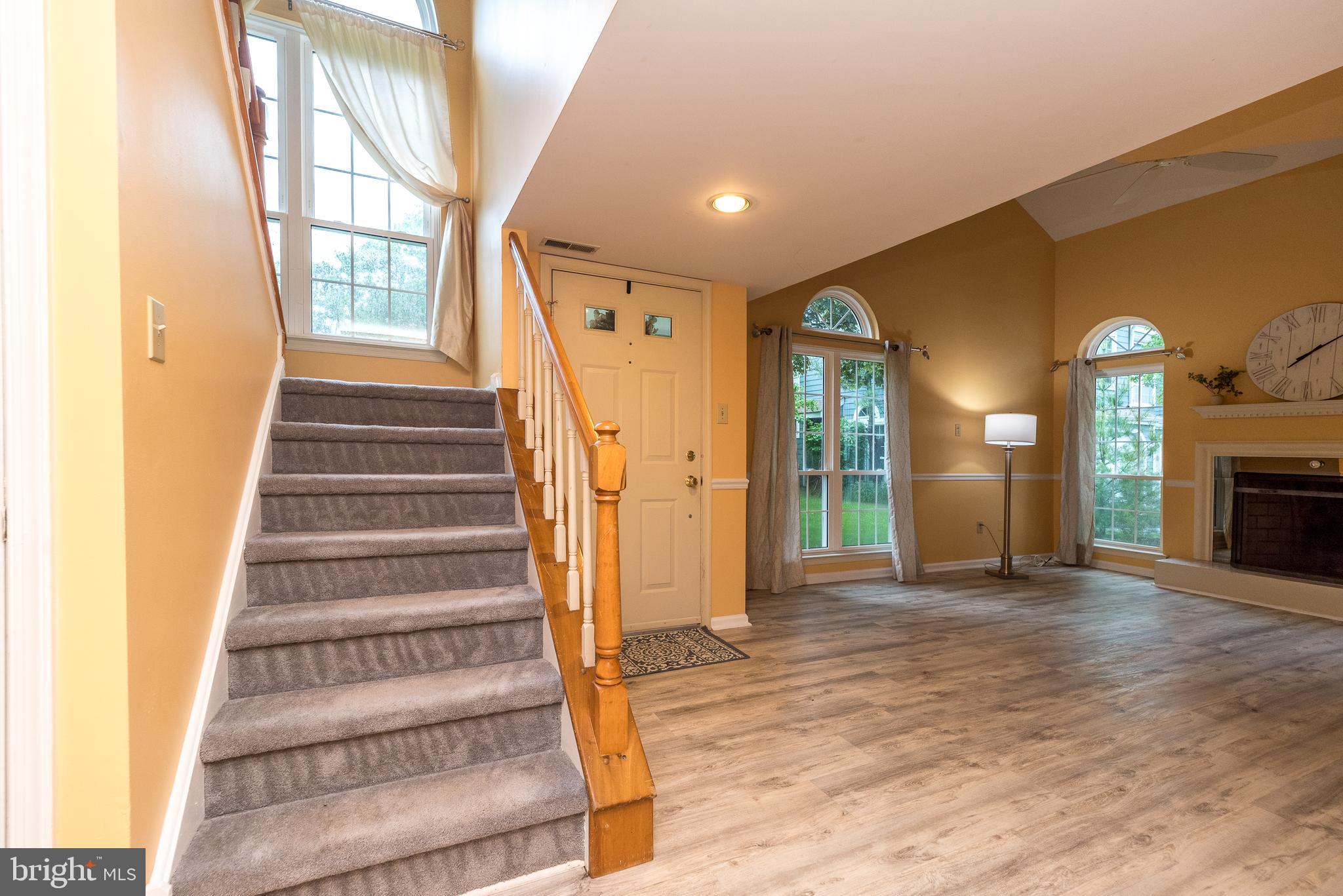 WINDERMERE - Residential