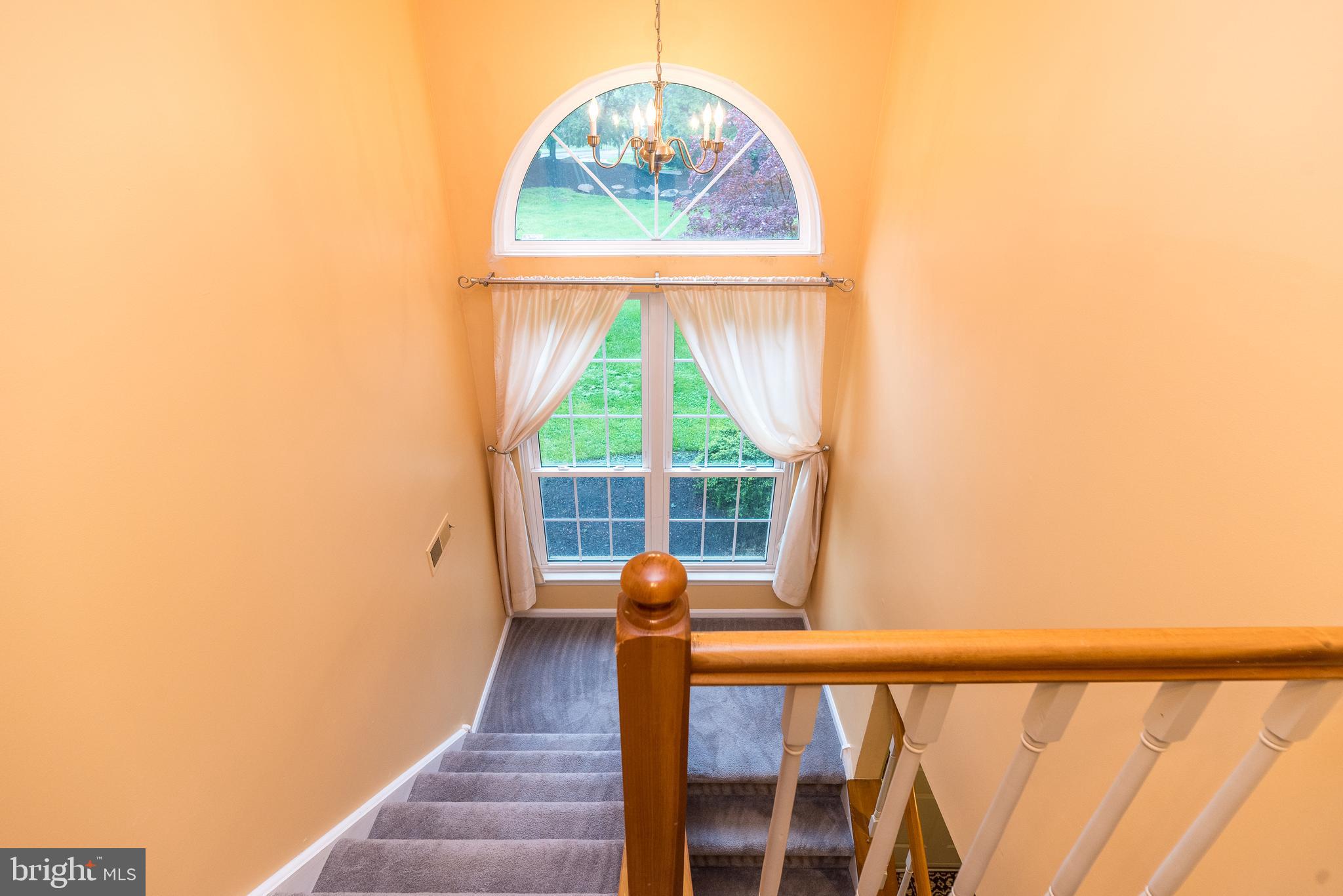 WINDERMERE - Residential