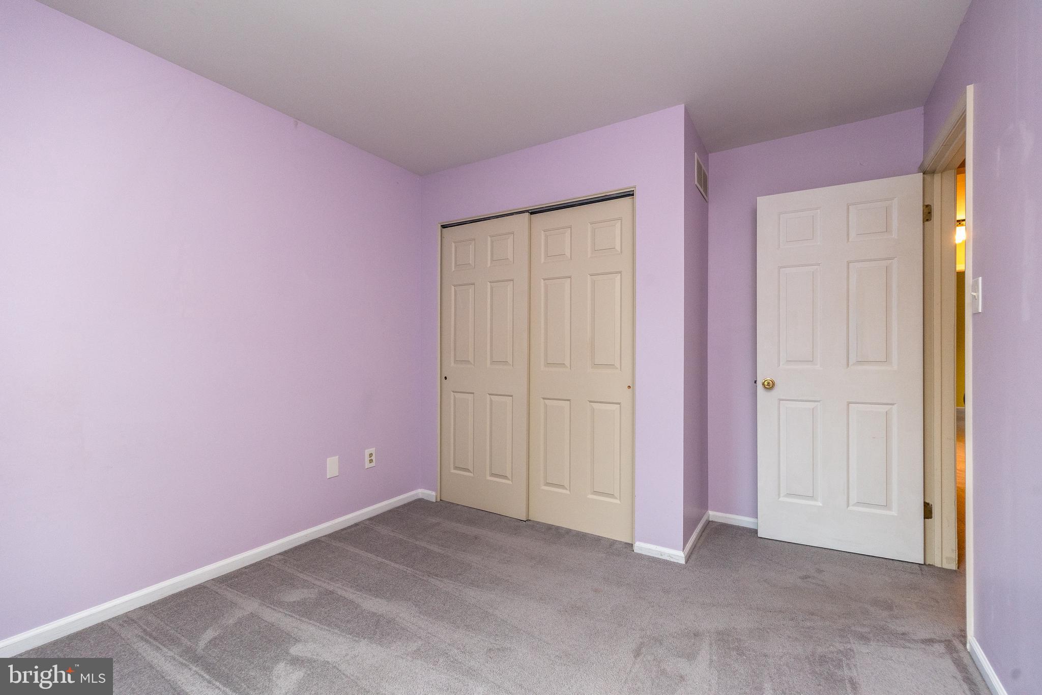 WINDERMERE - Residential